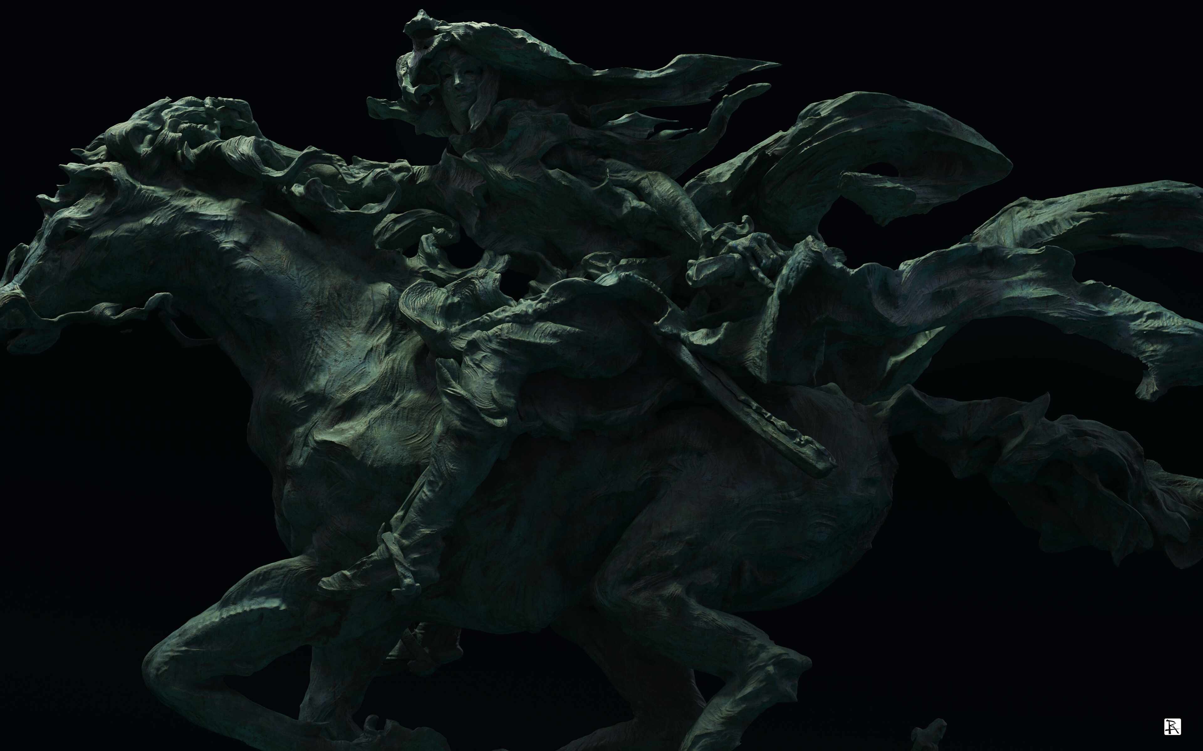 Rudolf_Béres_The Same_Key_6_1