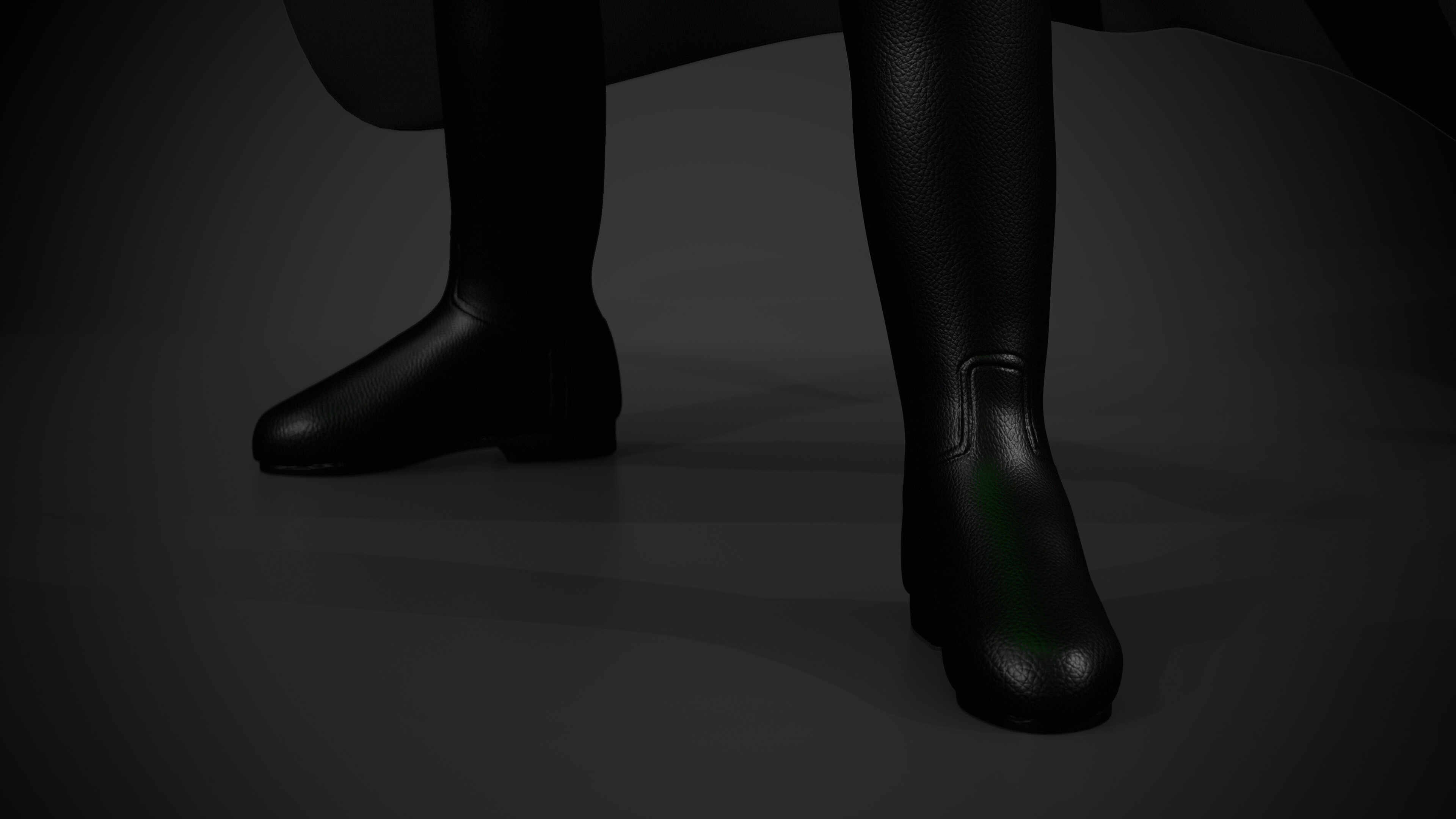 Luke_Render_4K_shoes