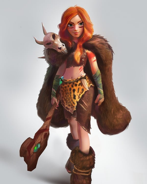 Screenshot_2021-01-31 camilla scala ( camilla_scala_art) • Foto e video di Instagram(2)