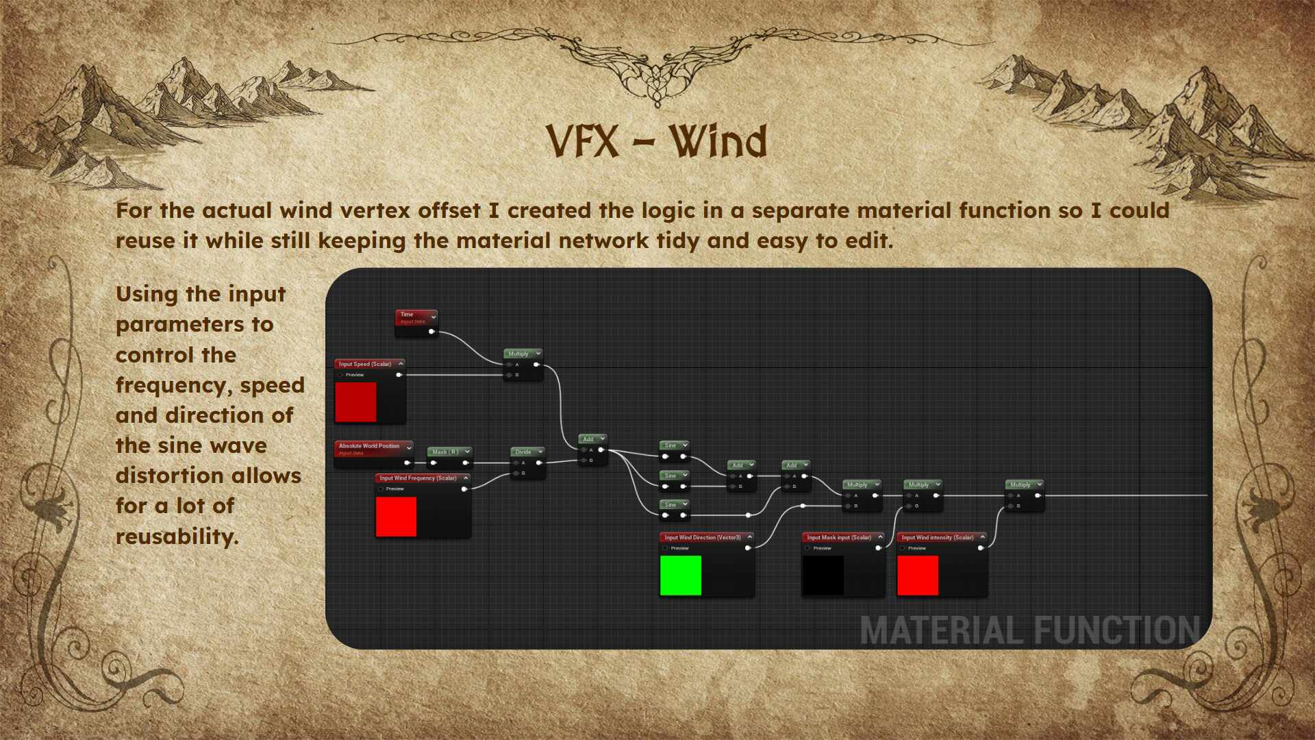Forgotten Altar Artstation breakdown - Apresentações Google - Google Chrome 2_27_2023 12_50_49 AM