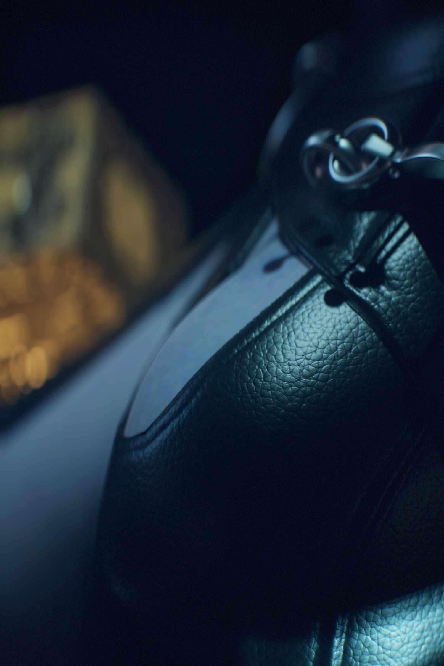 testrender_Main Camera 1_023