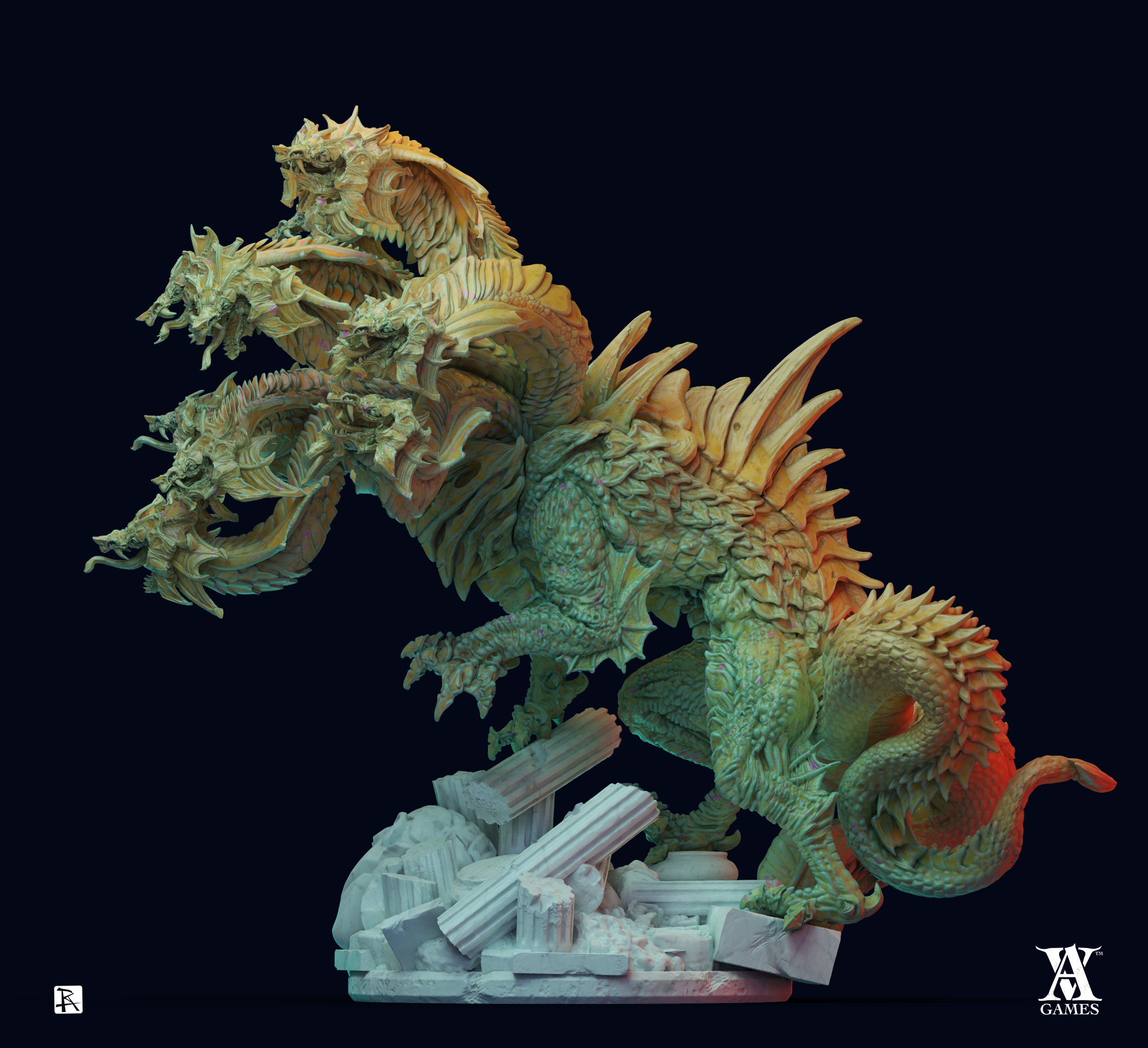 B_Rudolf_Archvillian_Hydra_2