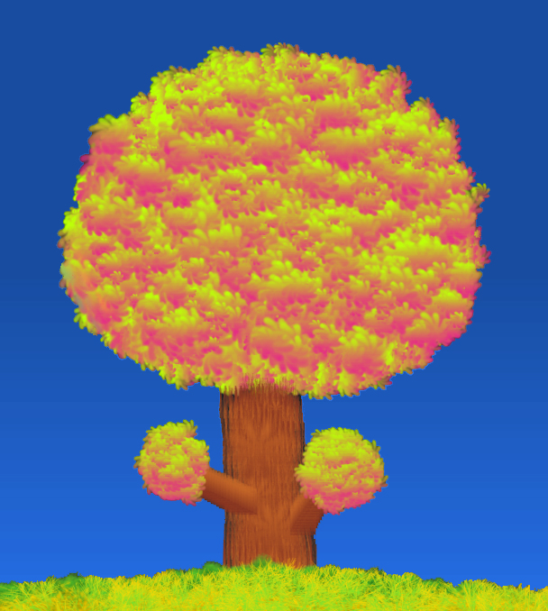 tree.jpg