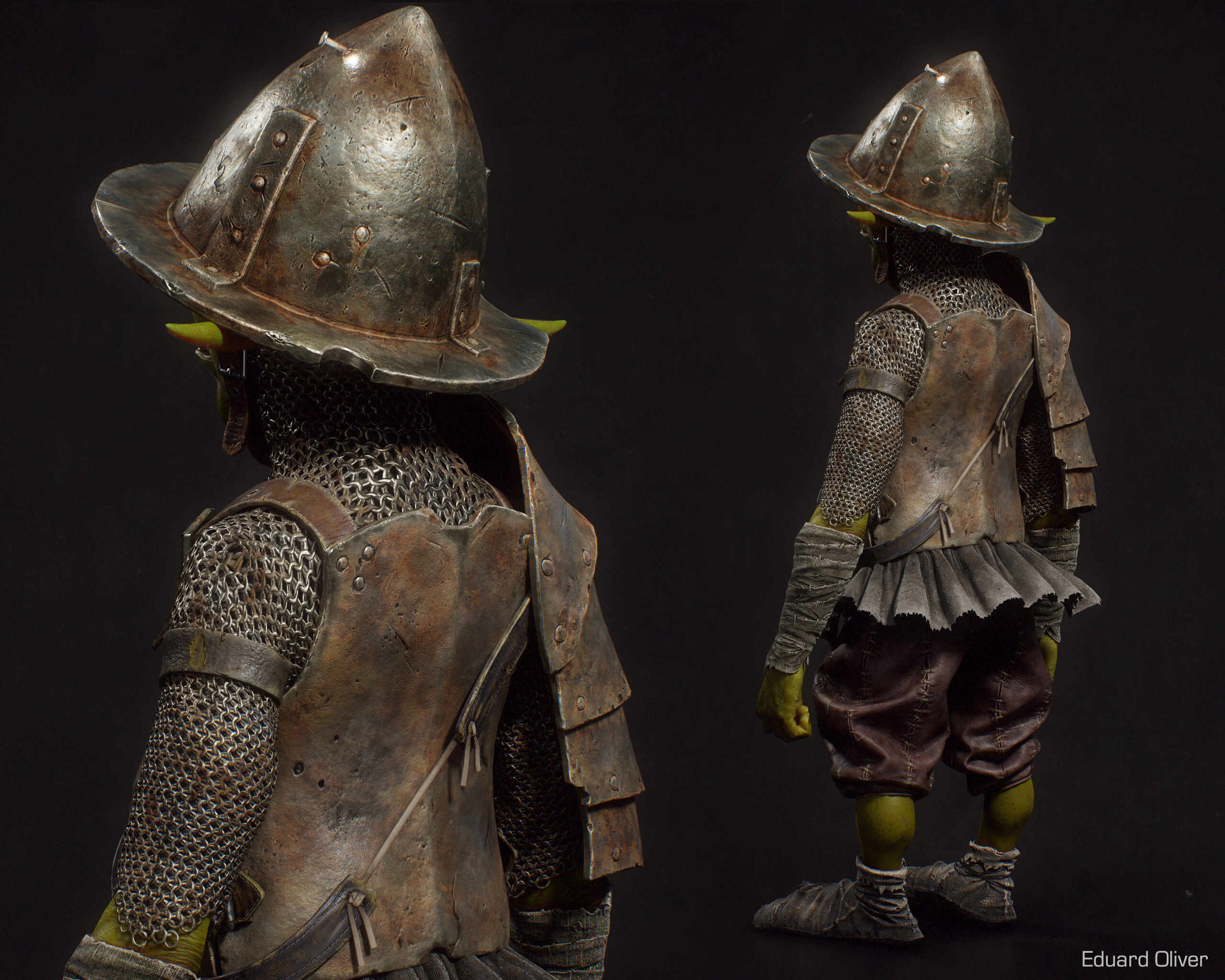 EduardOliver_Goblin_Ingame02
