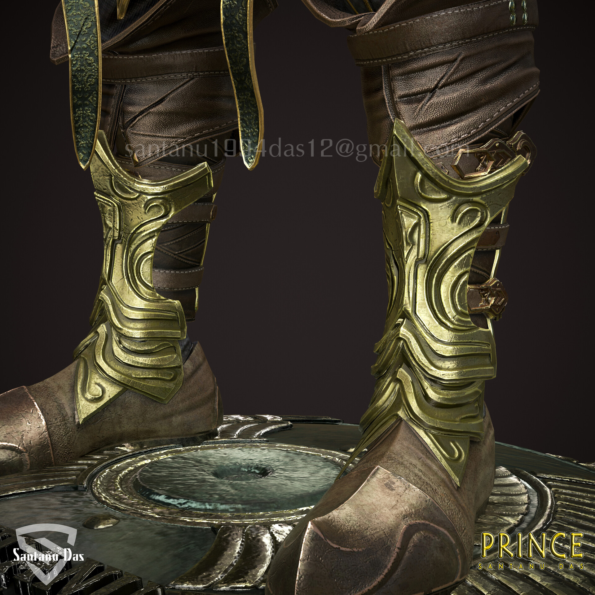 santanu-das-prince-santanudas-31