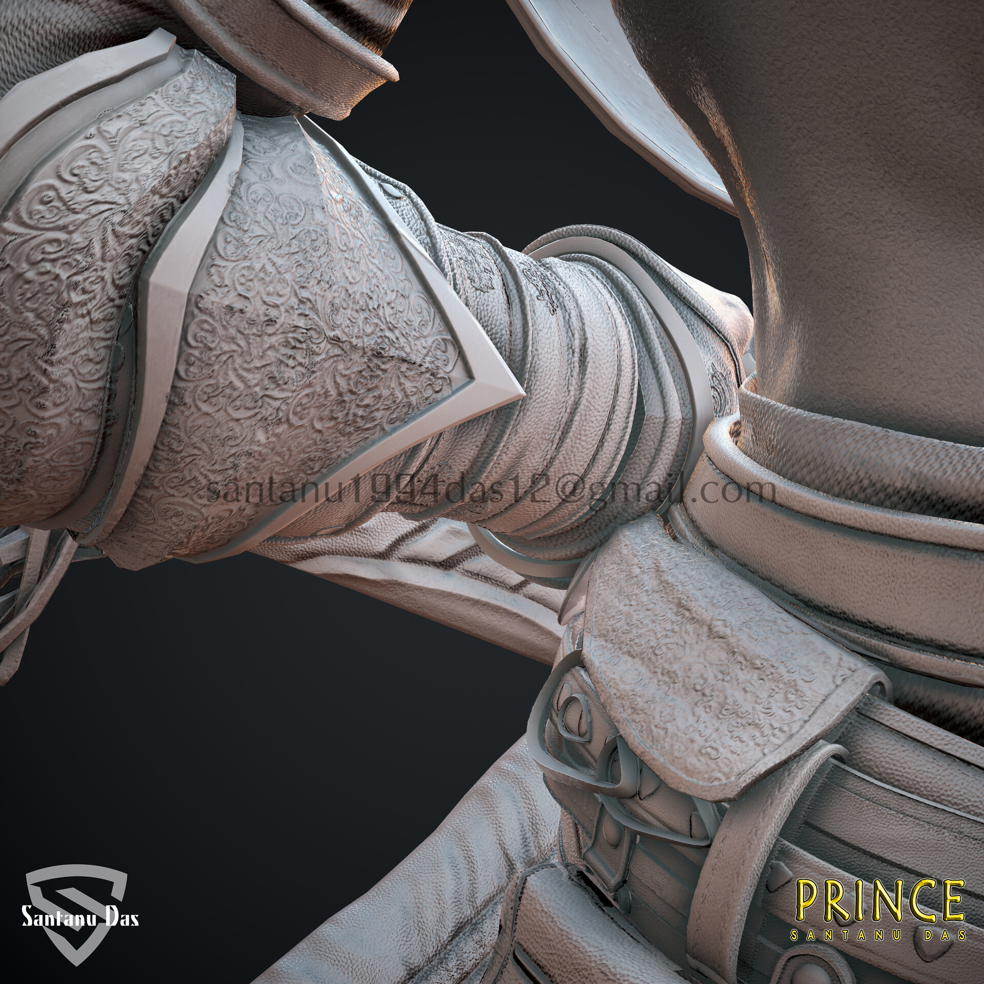 santanu-das-prince-santanudas-41