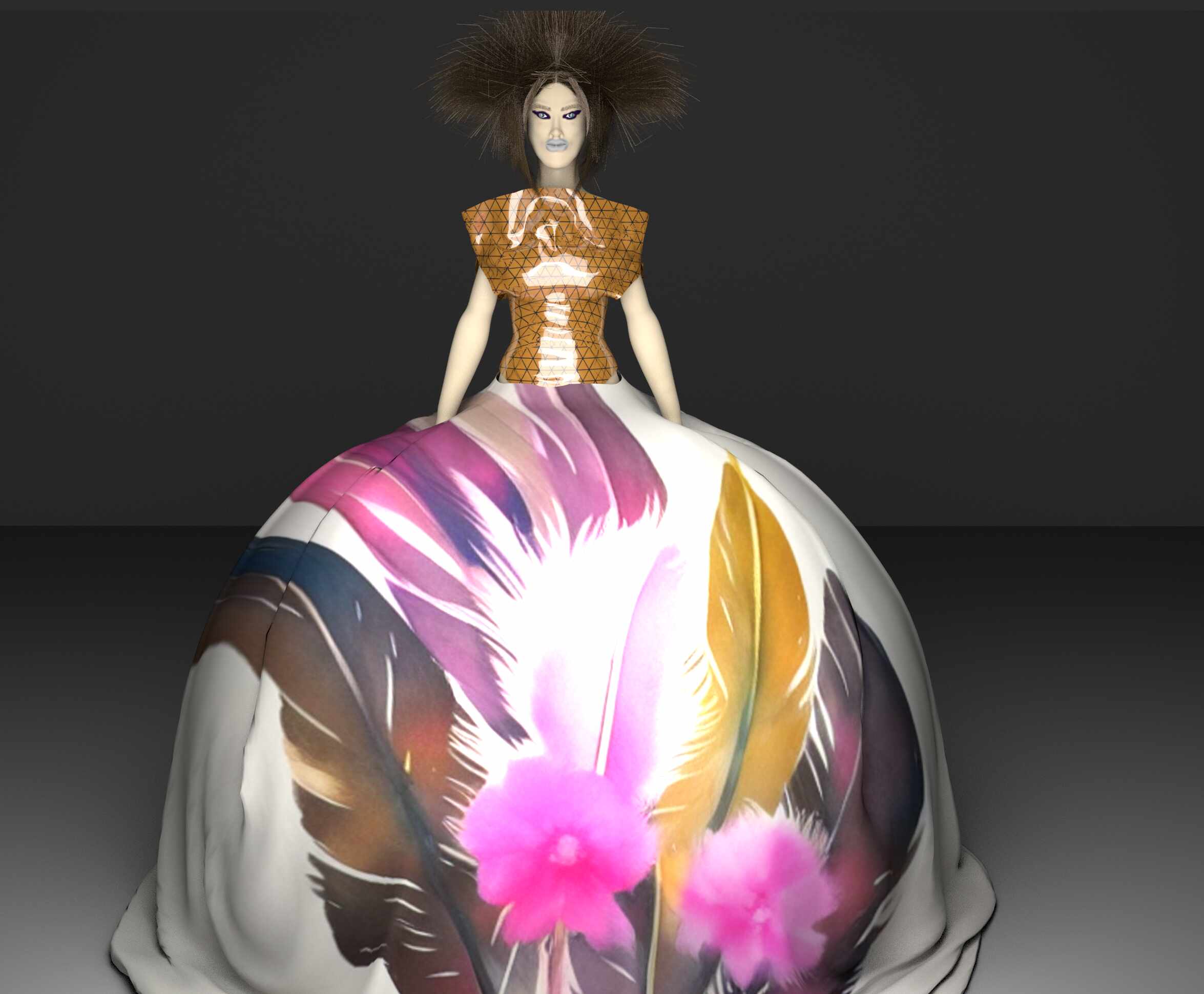 Валерия                   4.PNG