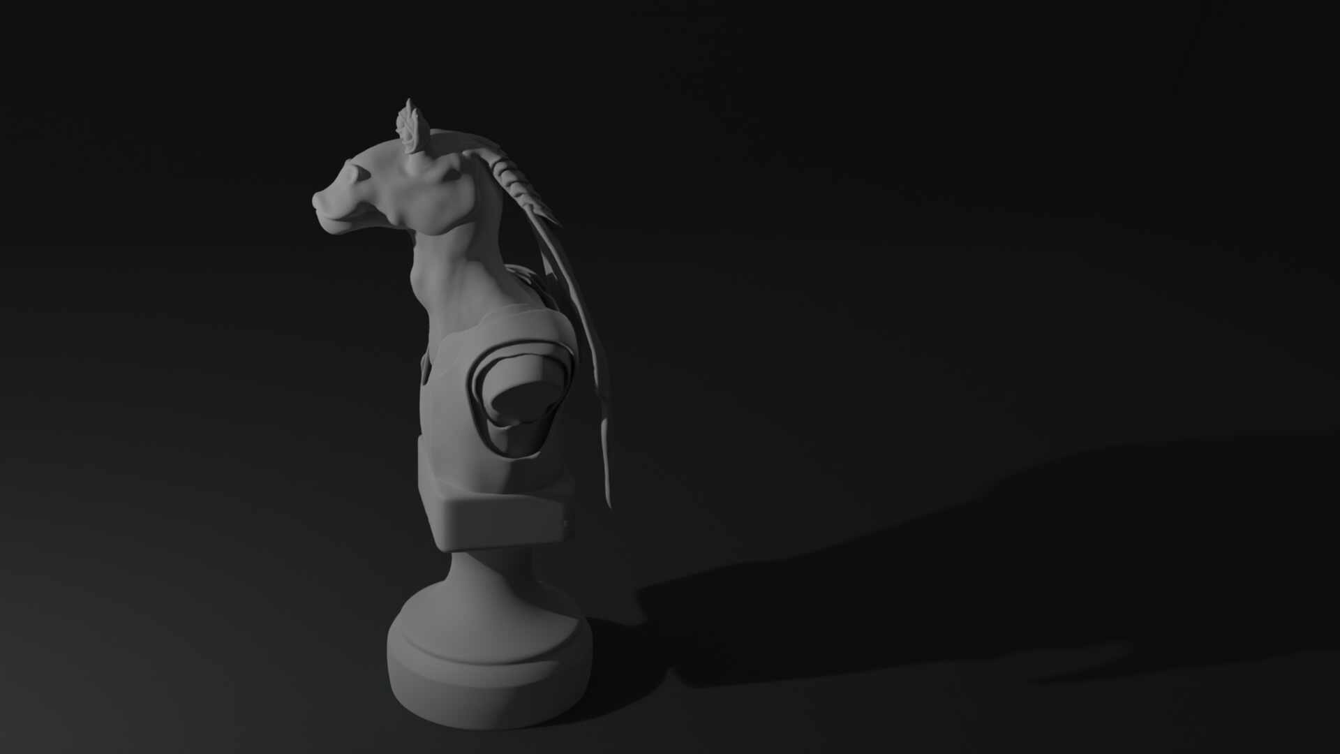 Jar Jar Statue Submission2