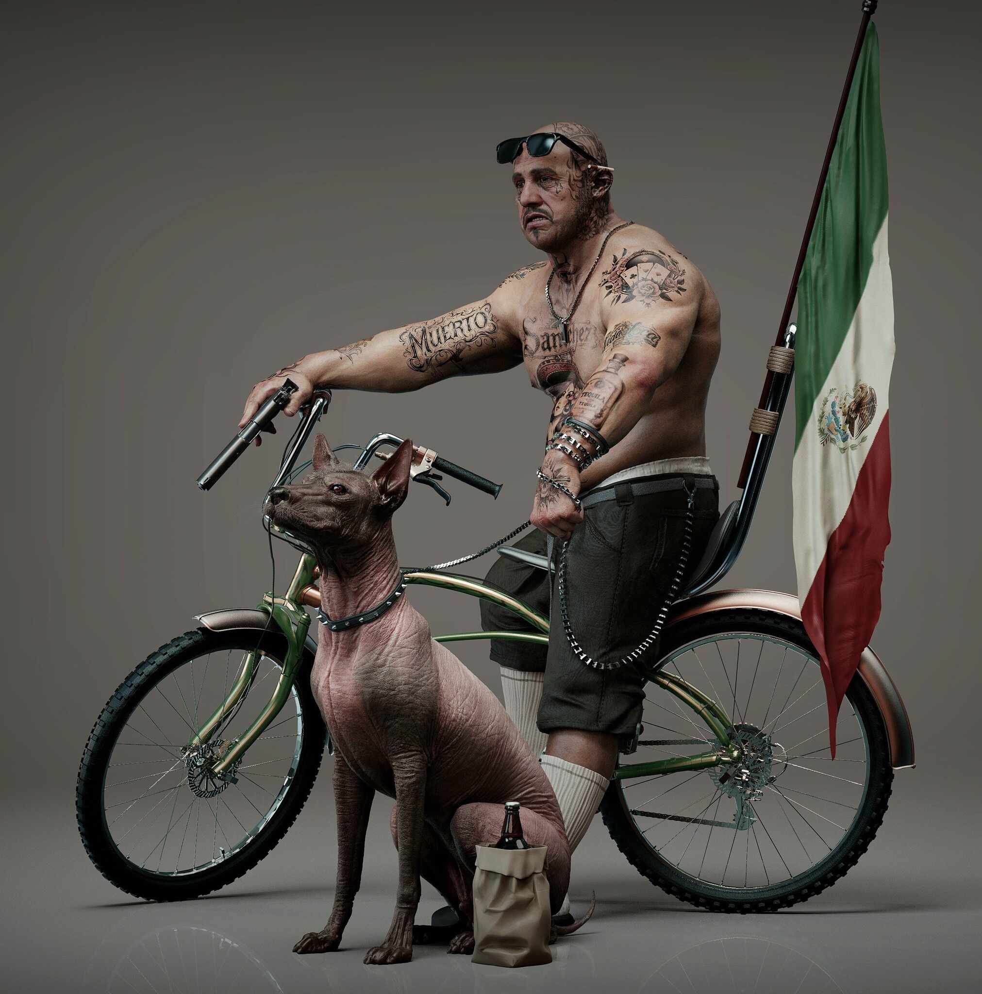 534981352_10234506333773521_1430246061887174400_n