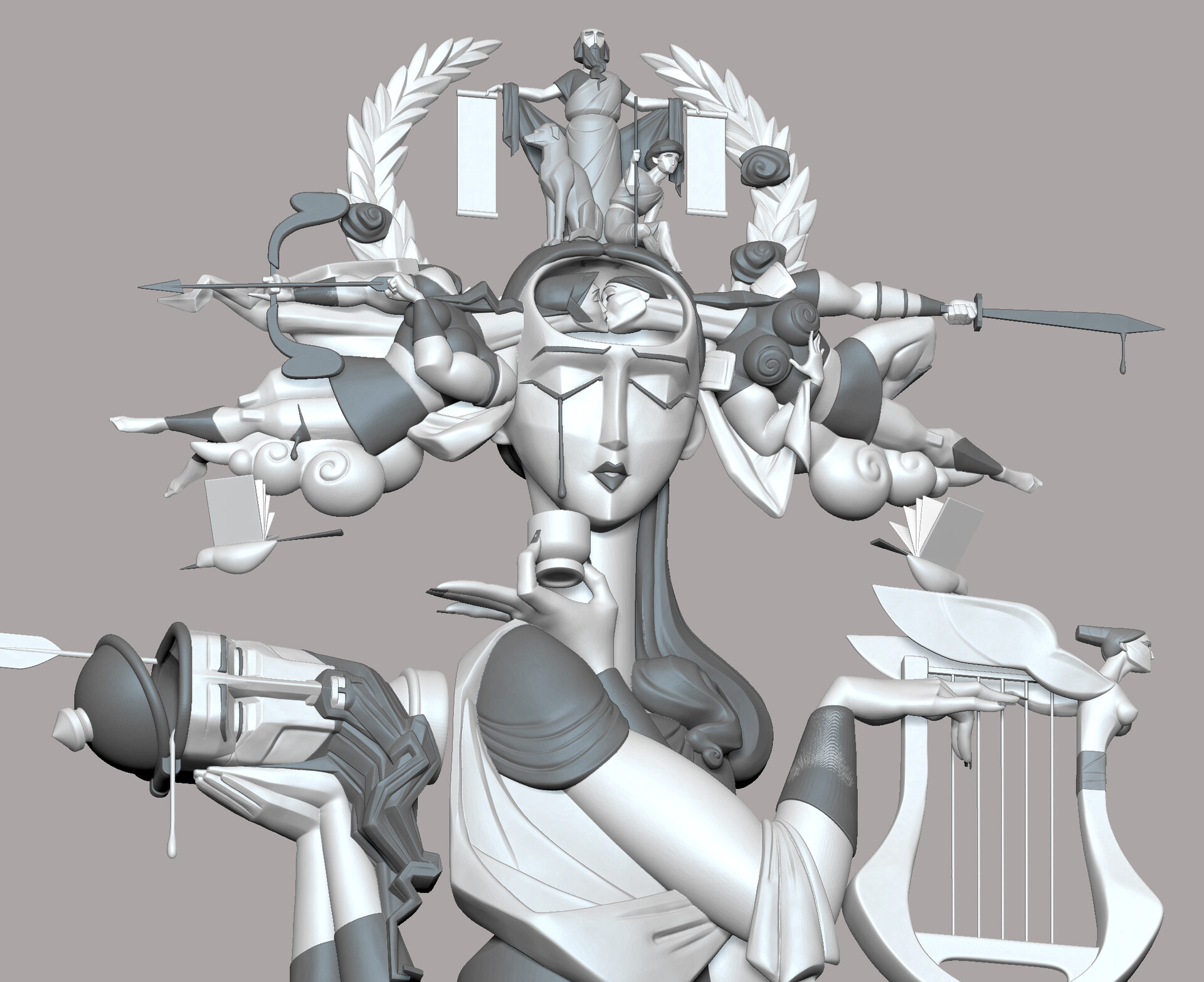 moises-ojeda-render041