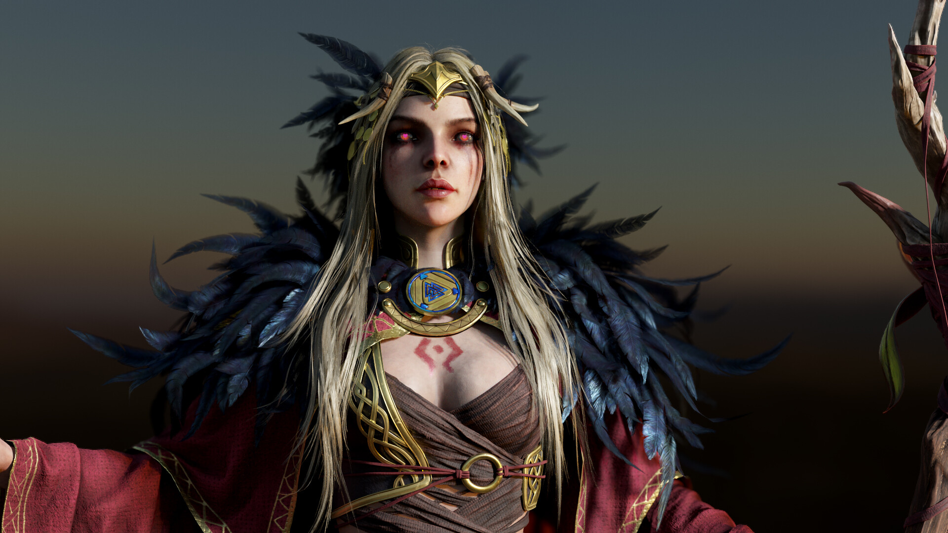 hwng-edric-nguyen-tbrender-viewport-006-1