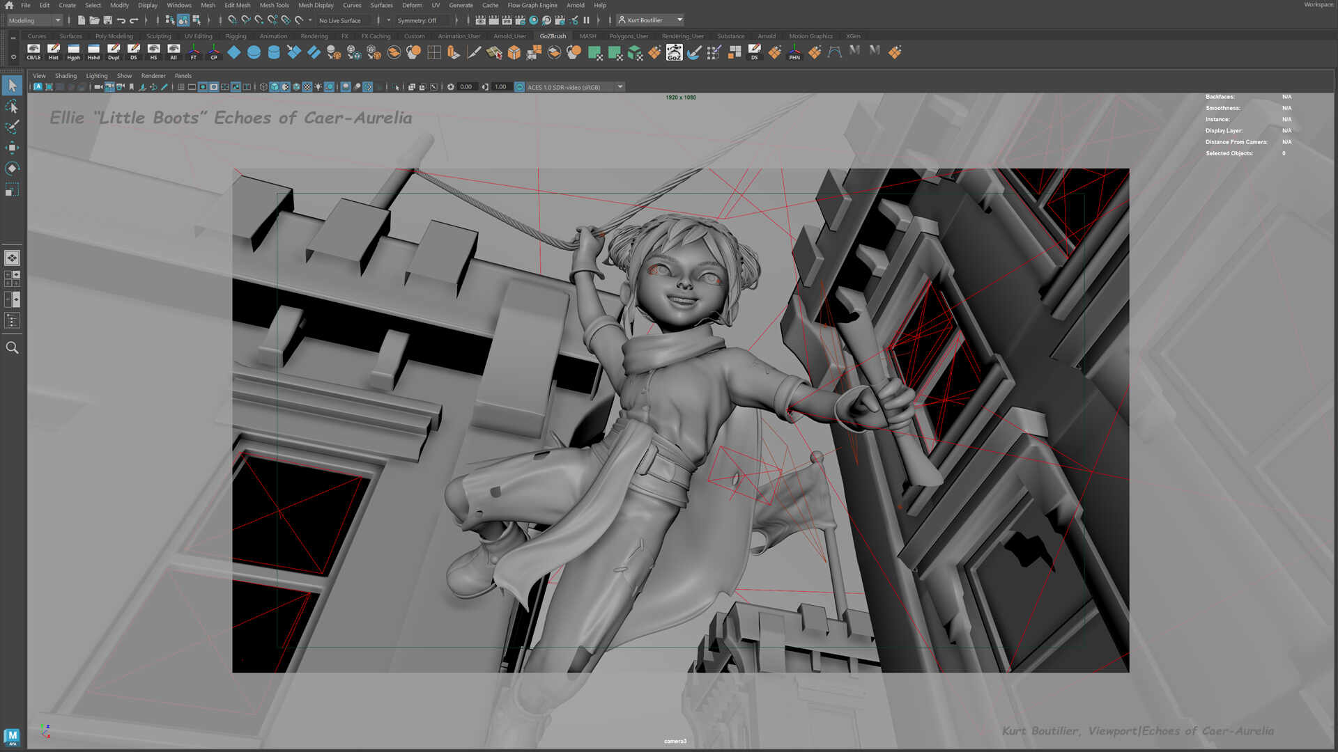 KurtBoutilier-Viewport-Echoes-of-Caer-Aurelia