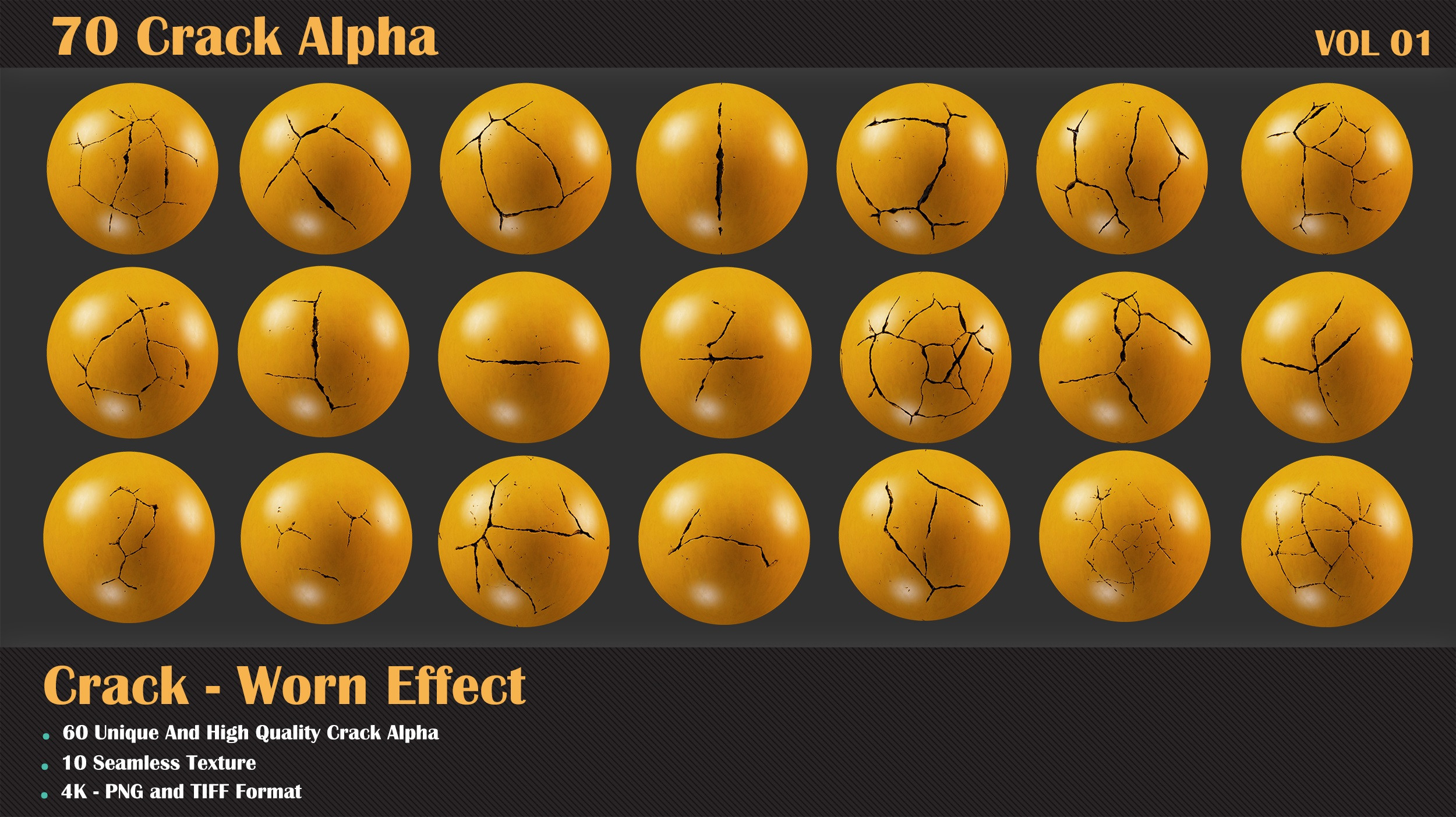 milx-kambari-mk-crack-3