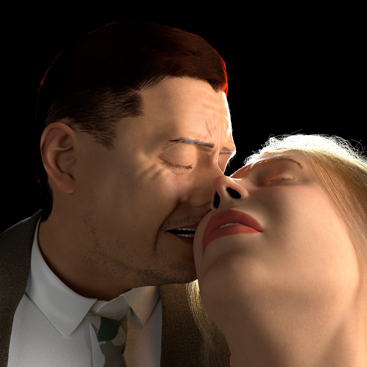 WhatsApp Image 2021-04-09 at 9.02.11 PM