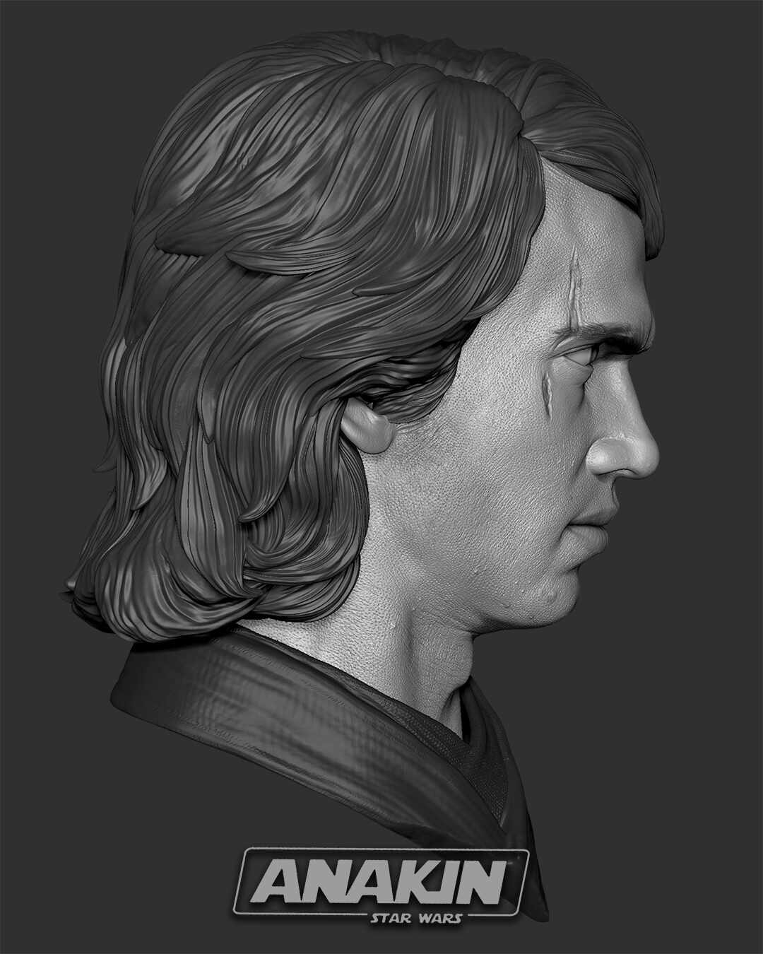 Anakin_Obiwan_Comps_3_in_1_Instagram_04