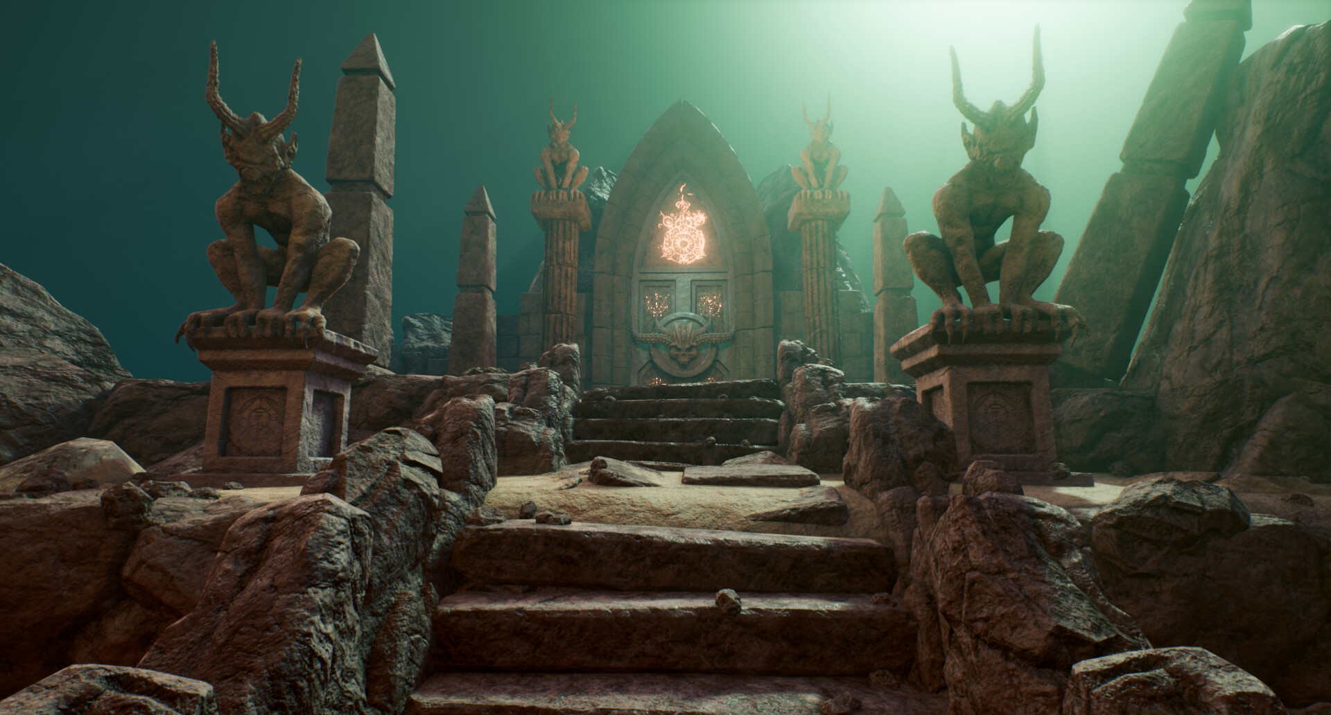 rodolfo-silva-highresscreenshot00006