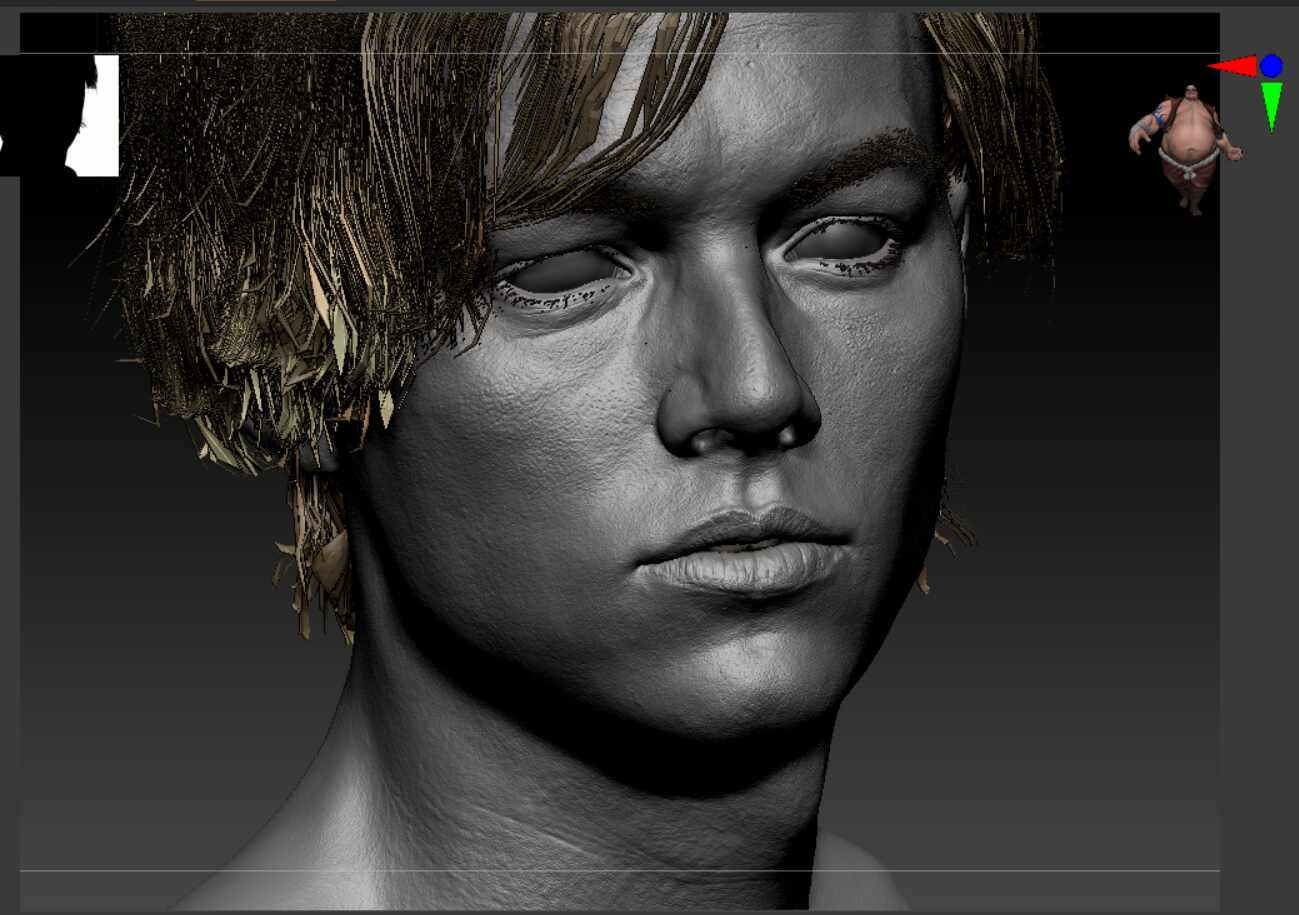 edc65916569d2403da97bdd7cf78643