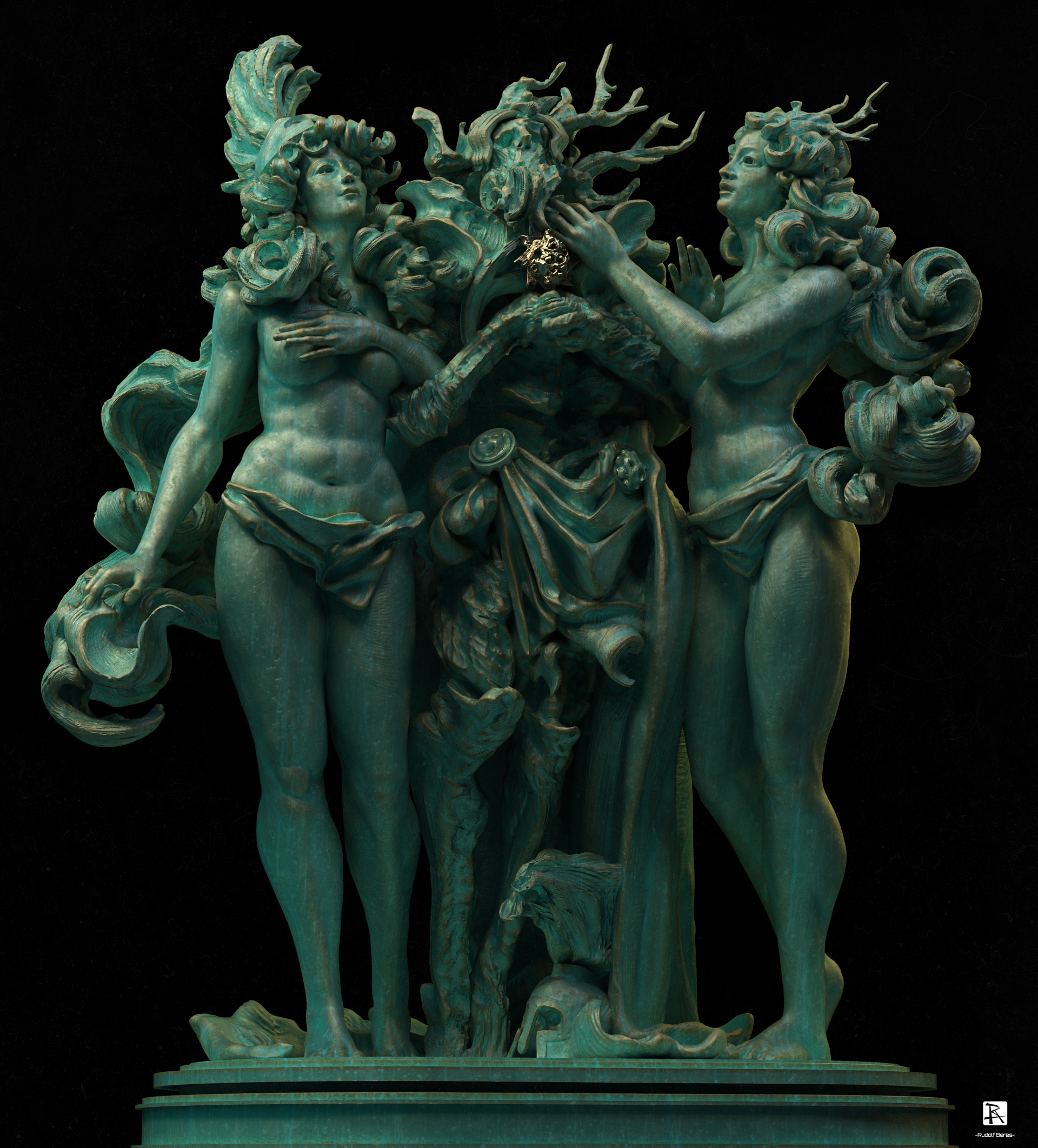 B_Rudolf_King_Nothing_Key_2