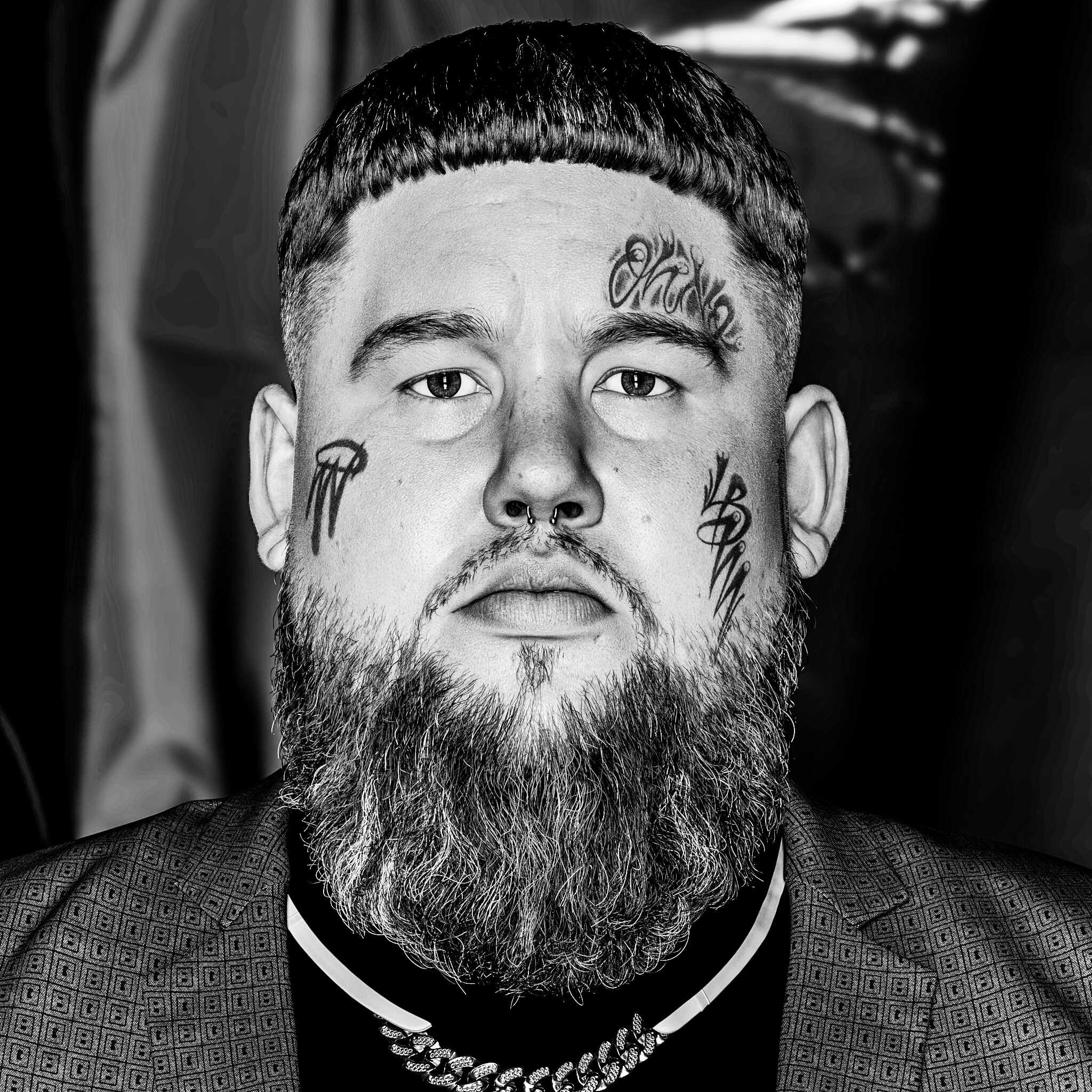 Ragn_Bone_Man_test_BW34