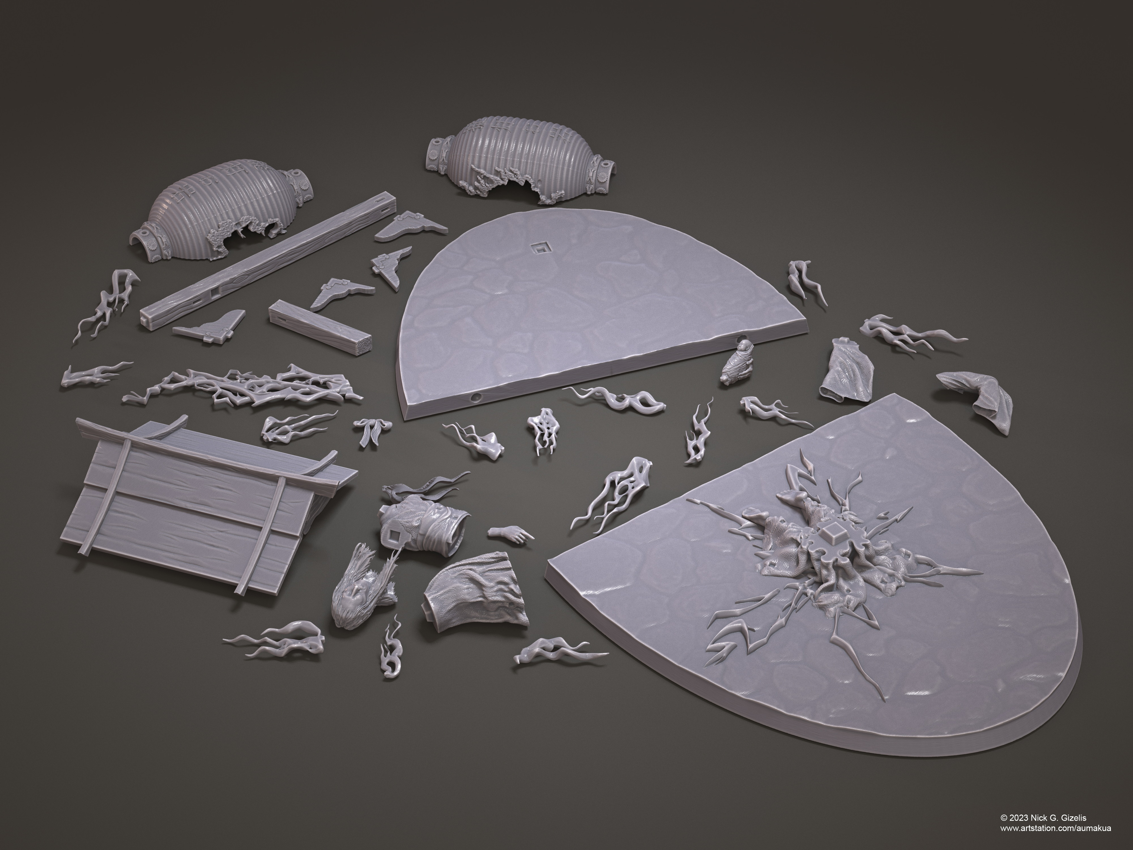 nick-gizelis-render-298