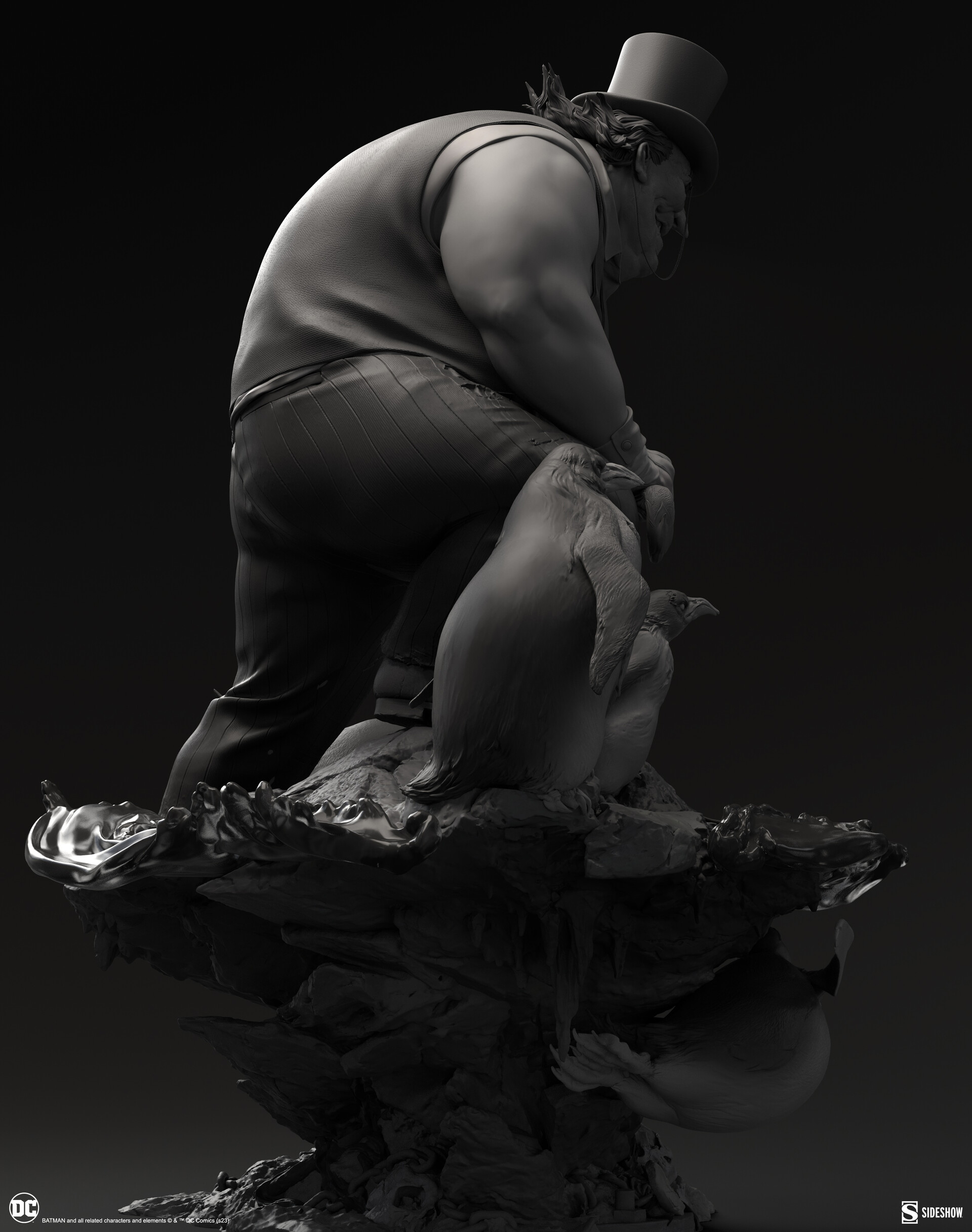 maria-panfilova-penguin-07-branded