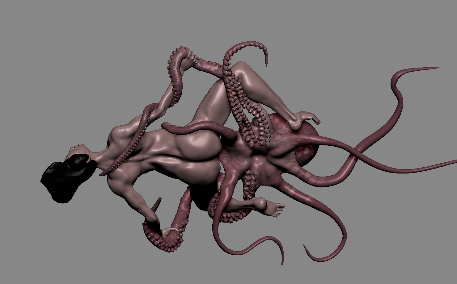 B5292593-FF2D-45D6-973C-F72E90765251