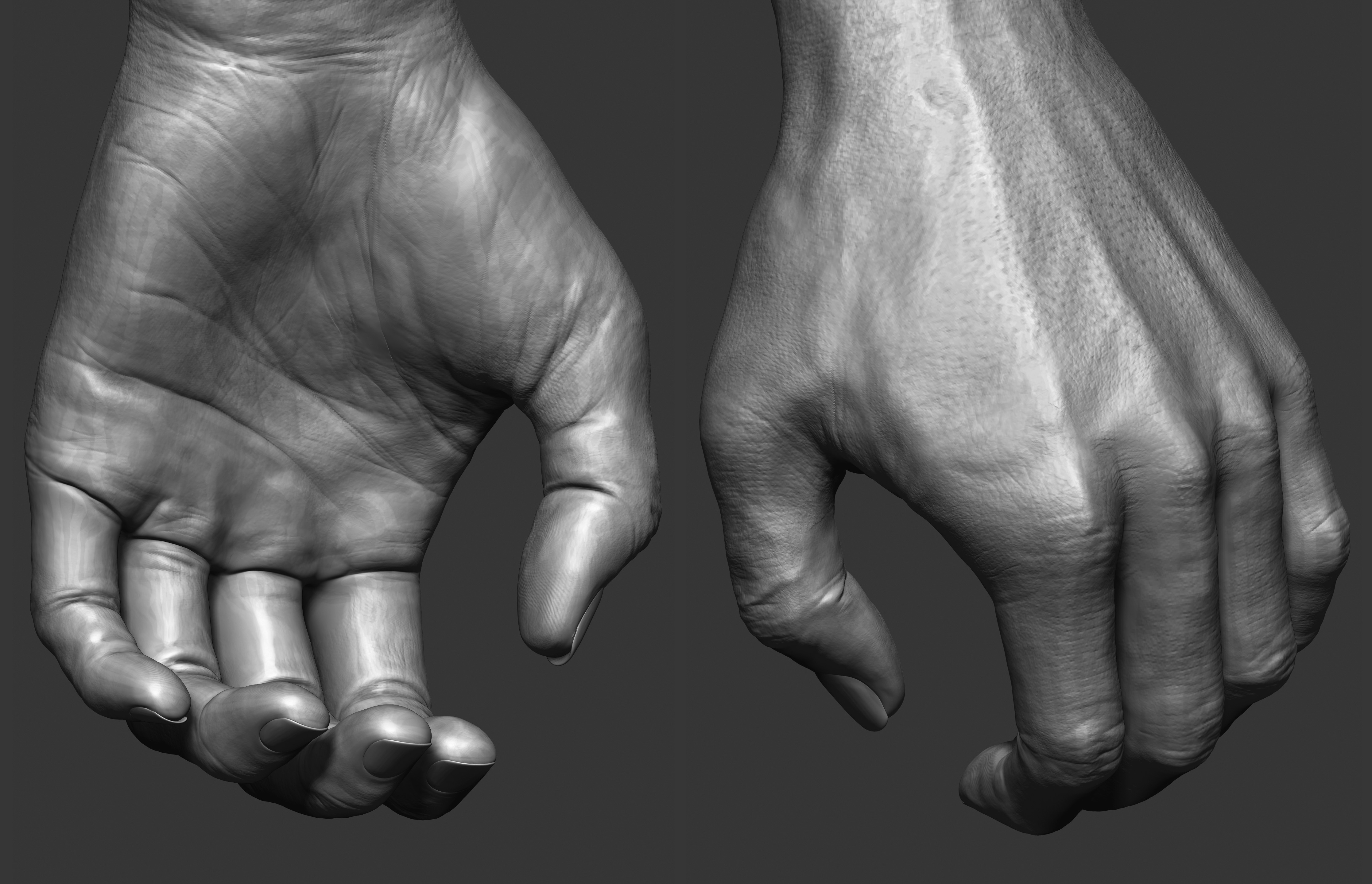 Andrea_Savchenko_hand