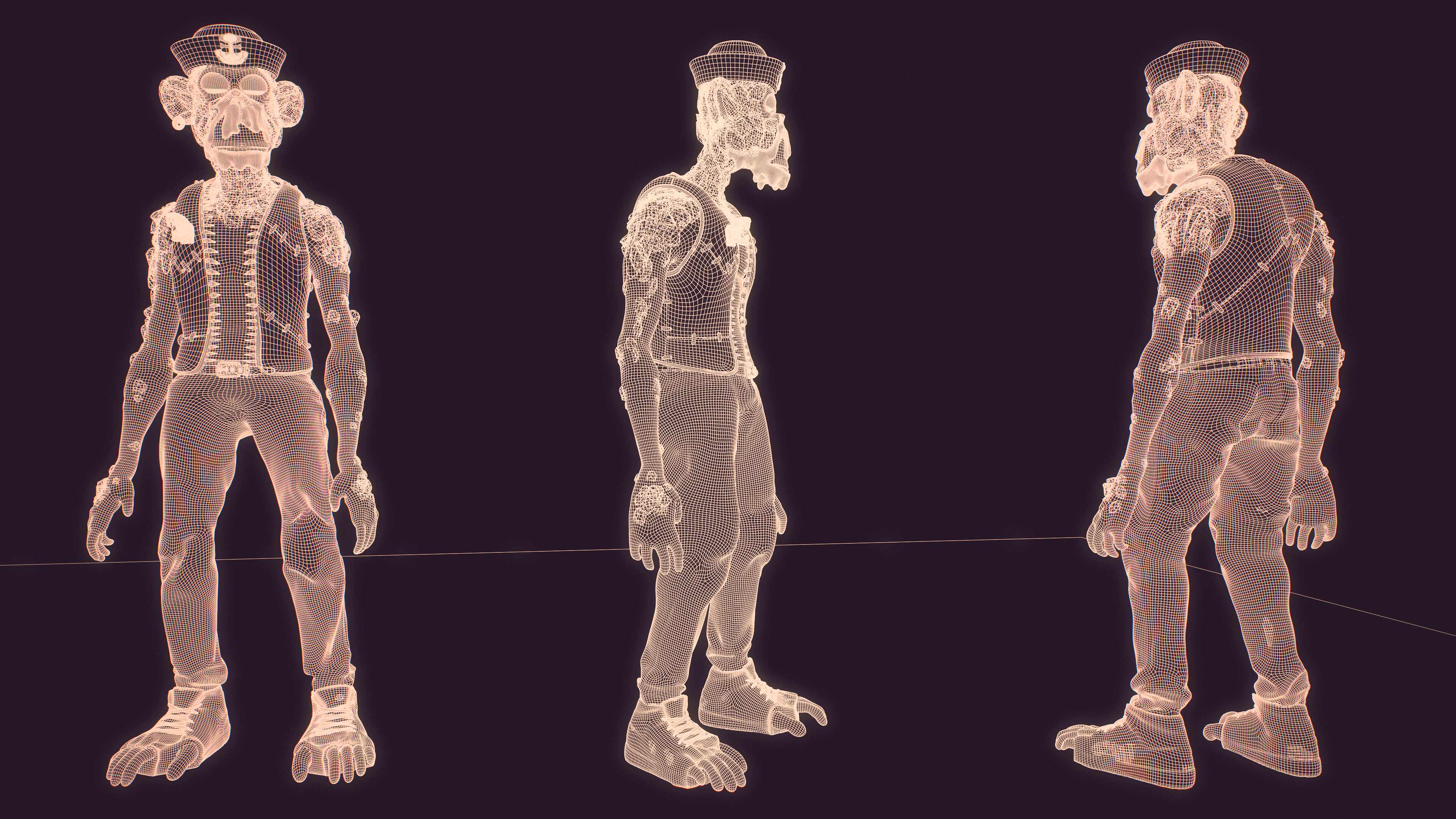 testrender1_Main-Camera_Wireframe_001