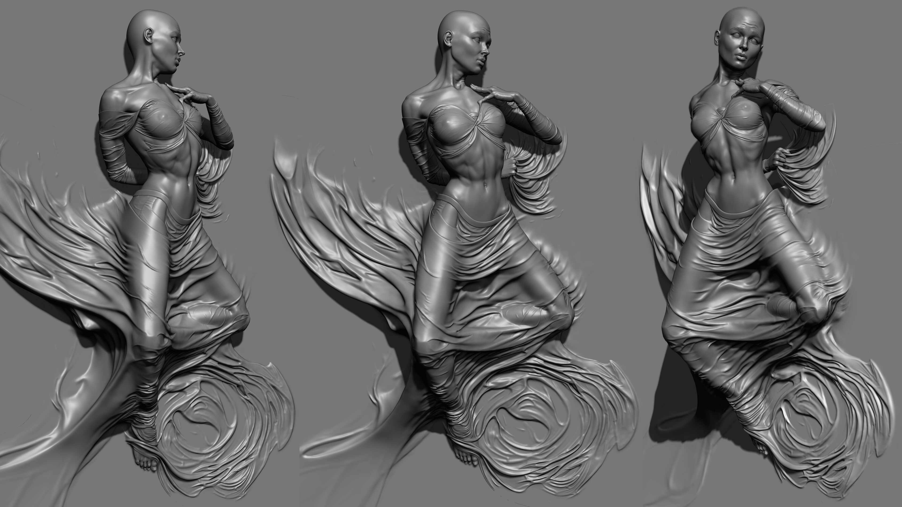 sculpt_b