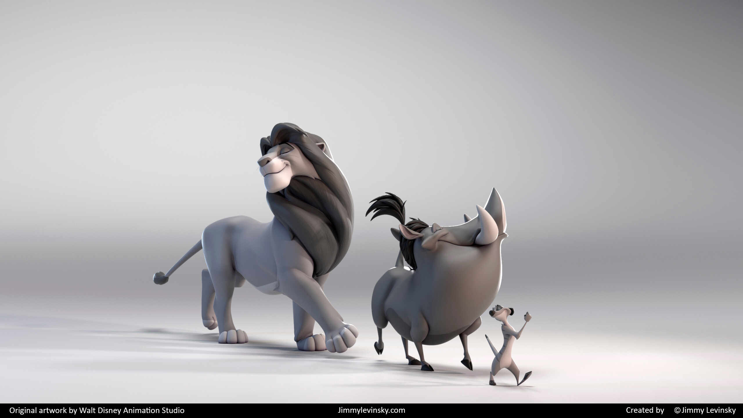 LionKing_All_JimmyLevinsky_003