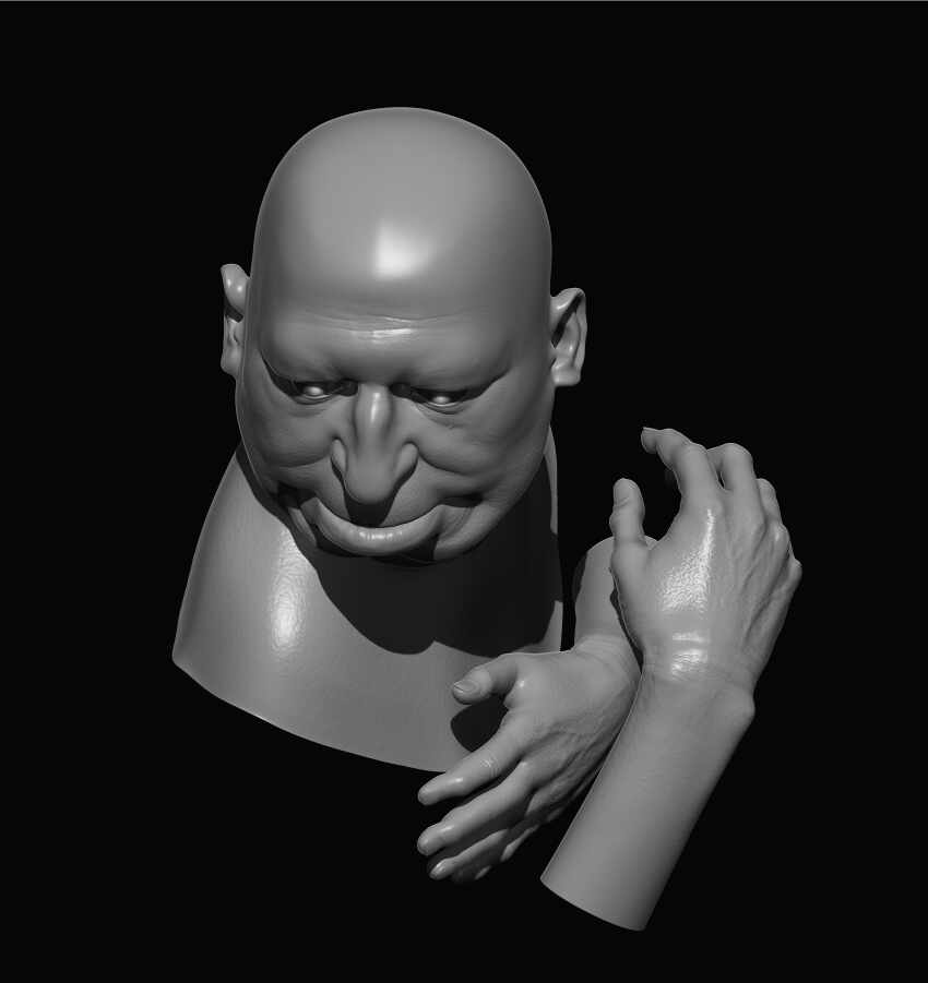 Screenshot 2025-05-19 153847