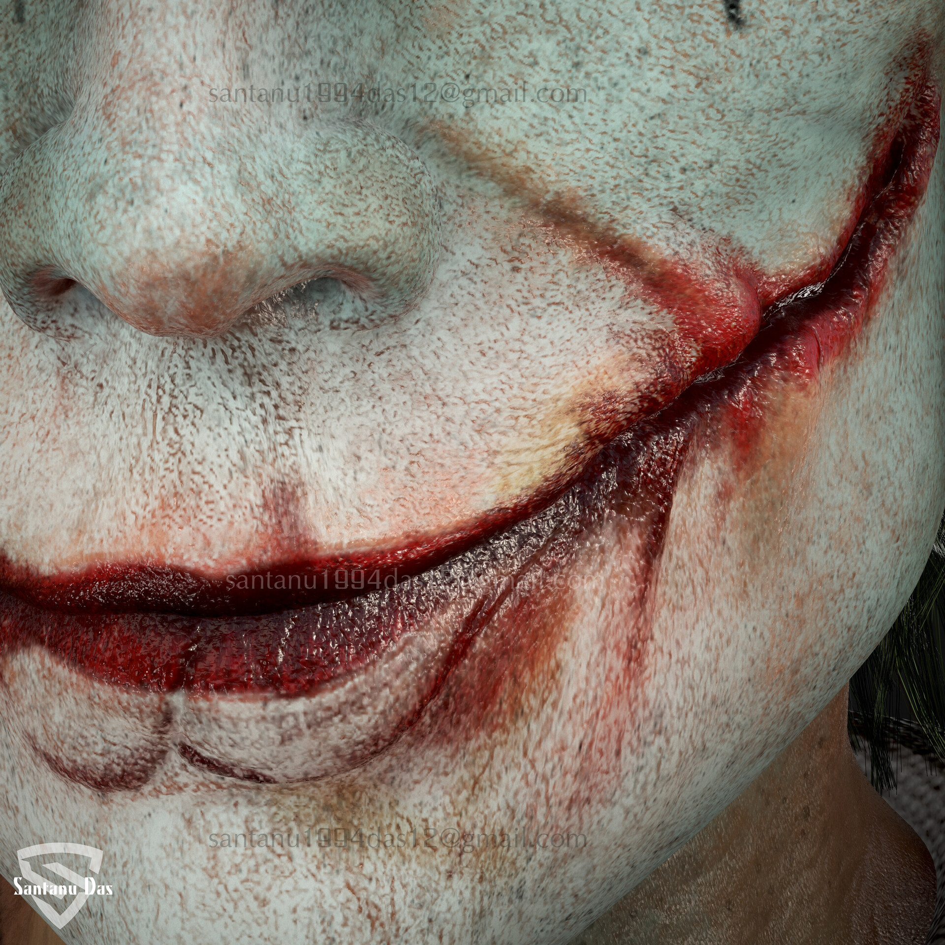 santanu-das-joker-by-santanudas-04