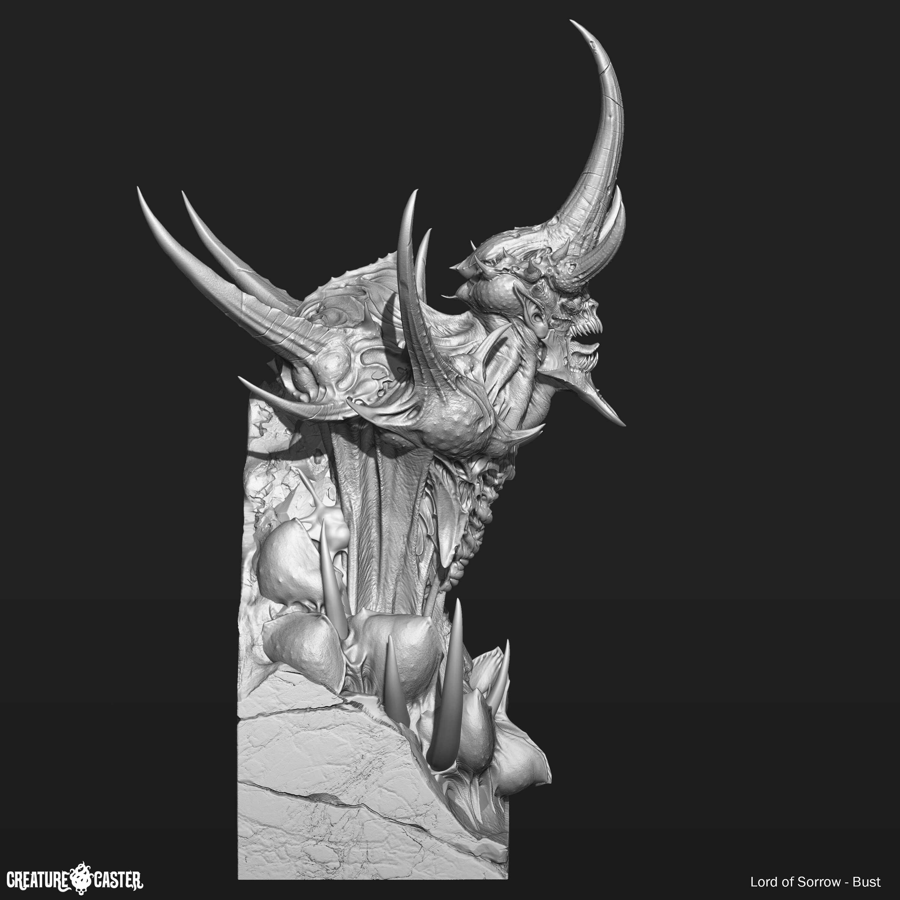 Lord_of_Sorrow_ZGray_12