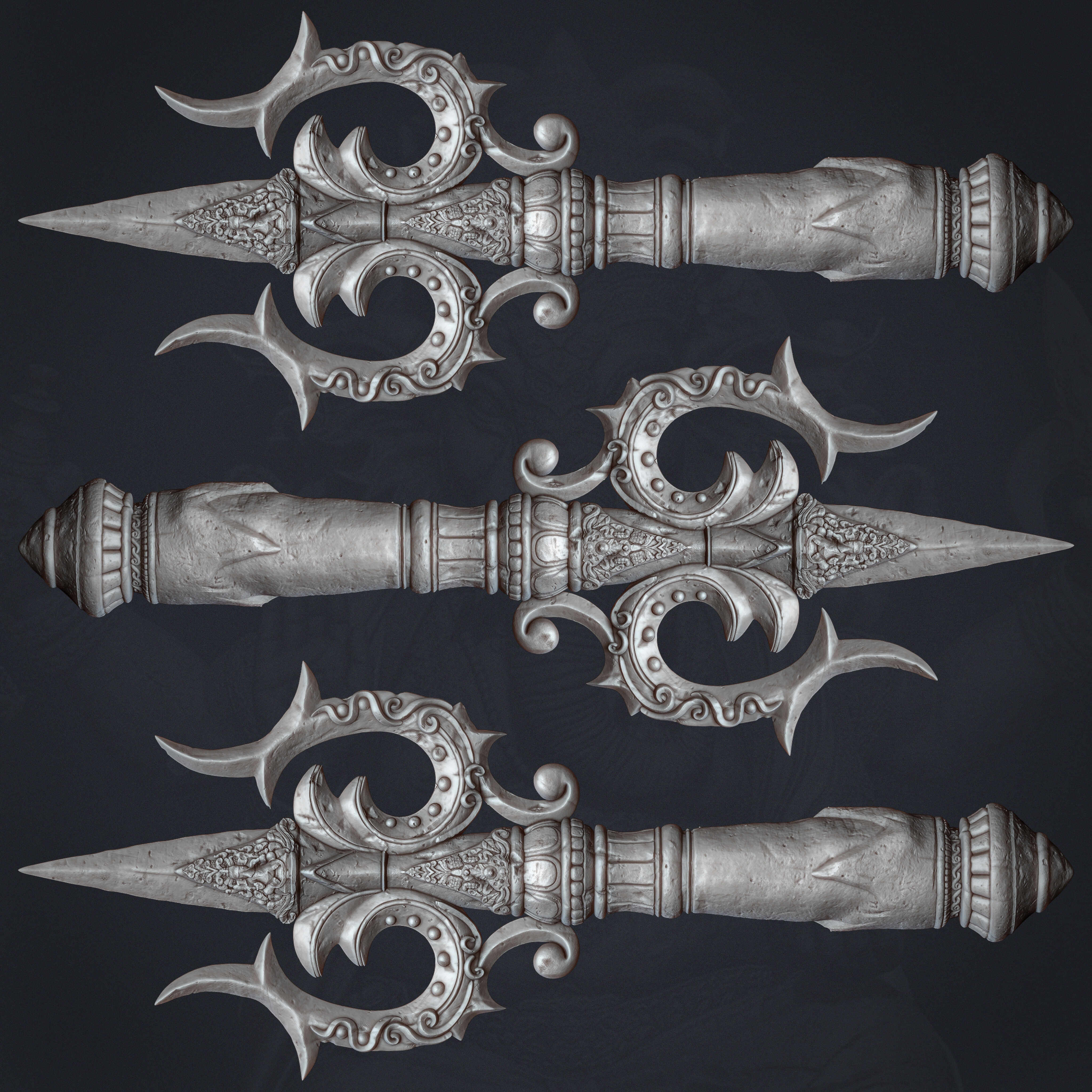 Lord_Ganesha_Composition_17