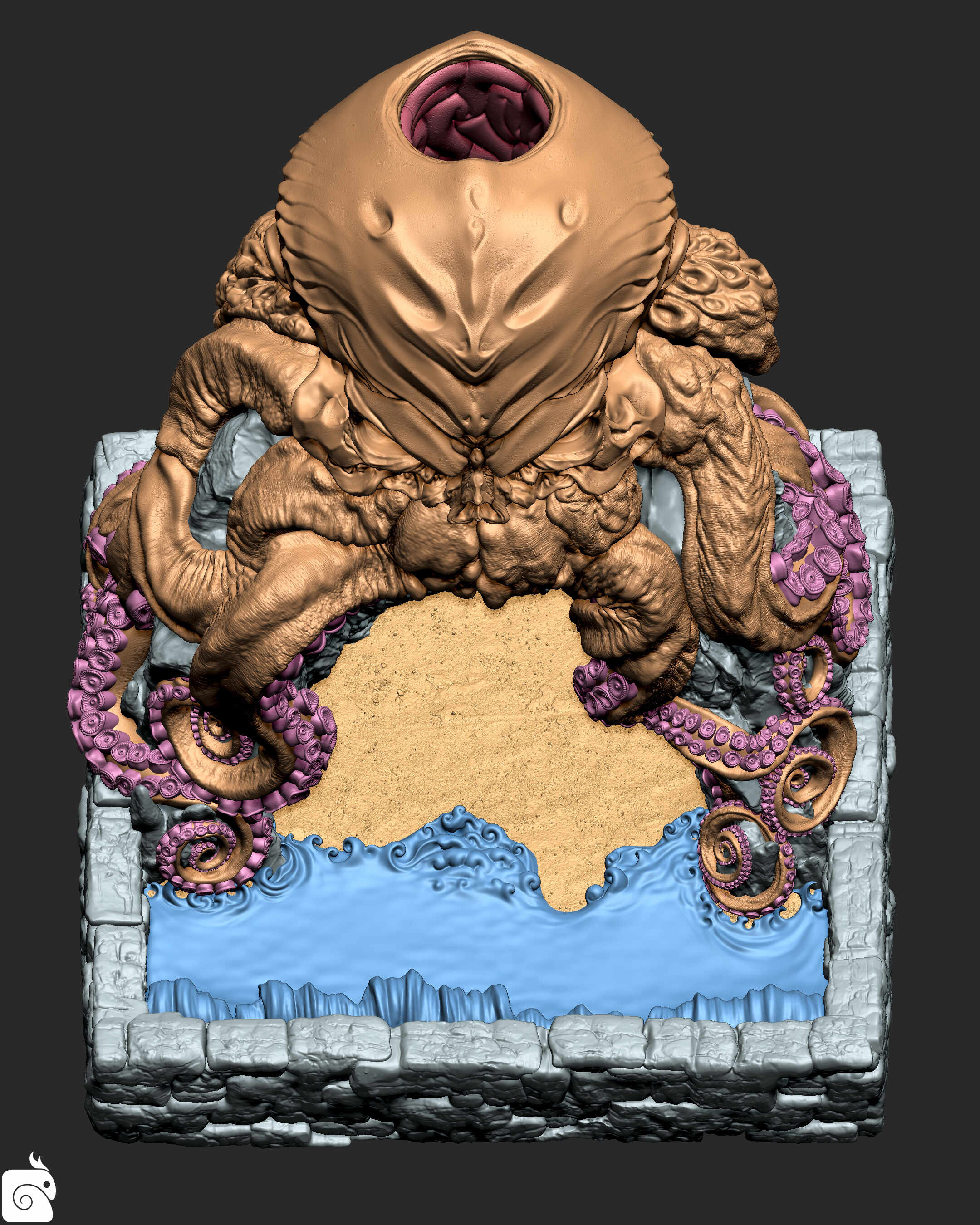 Kraken_Skull_Render_06