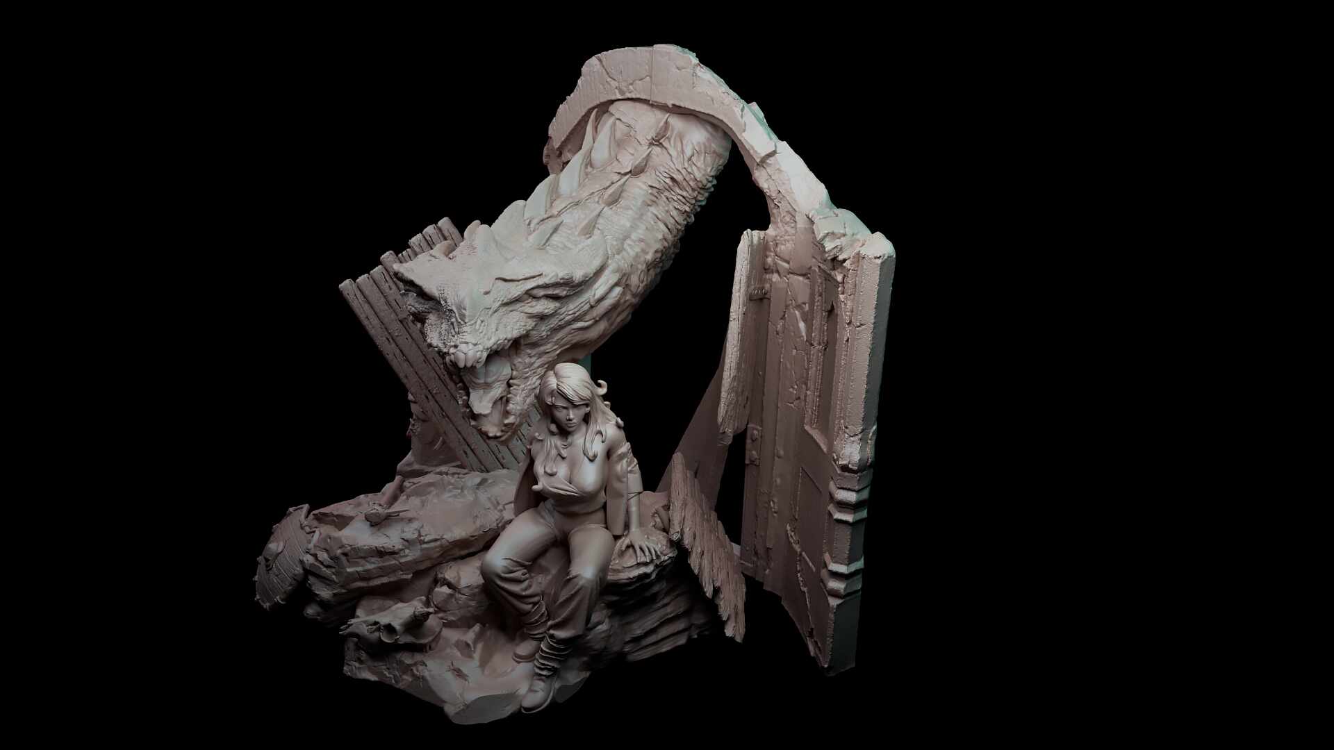 Pose4dragon_set_1_0005