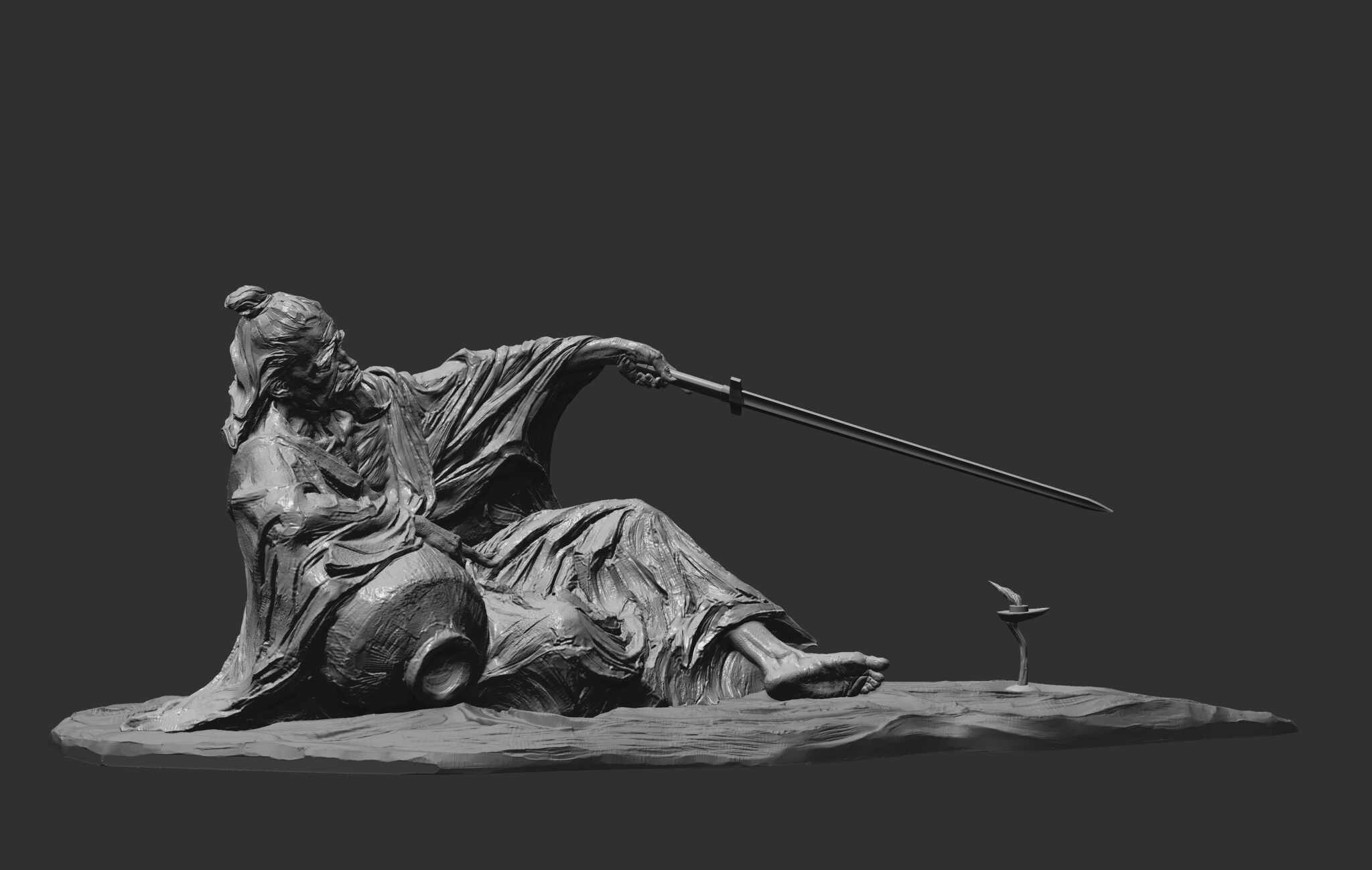 8c353e9c-16e0-4f28-a49e-69937e6227ab-2048x