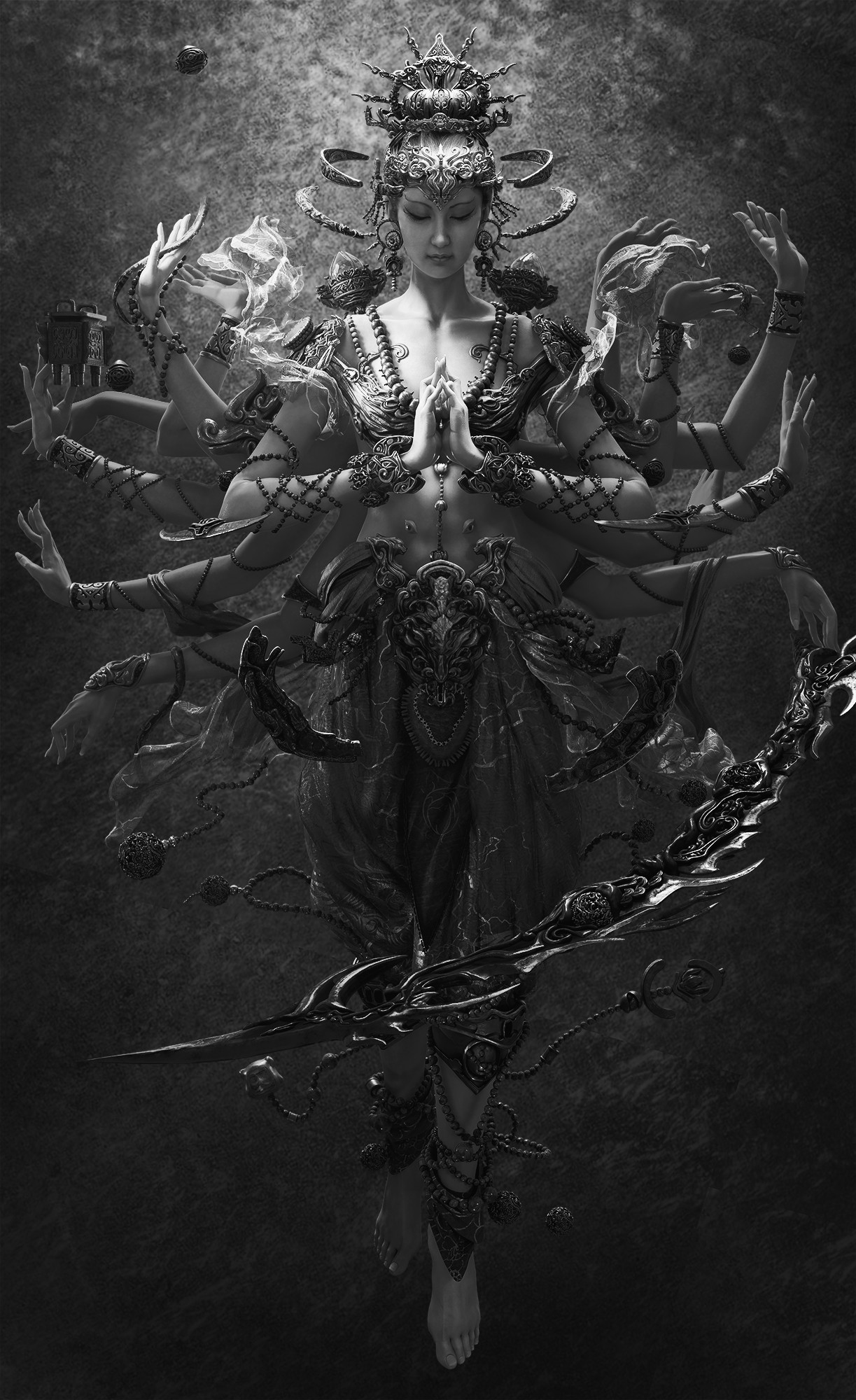 mmexport1673870428222