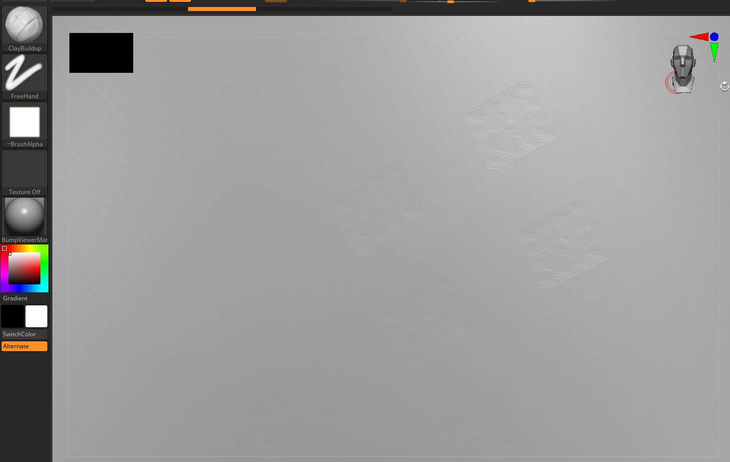 2021-02-11 18_27_29-ZBrush