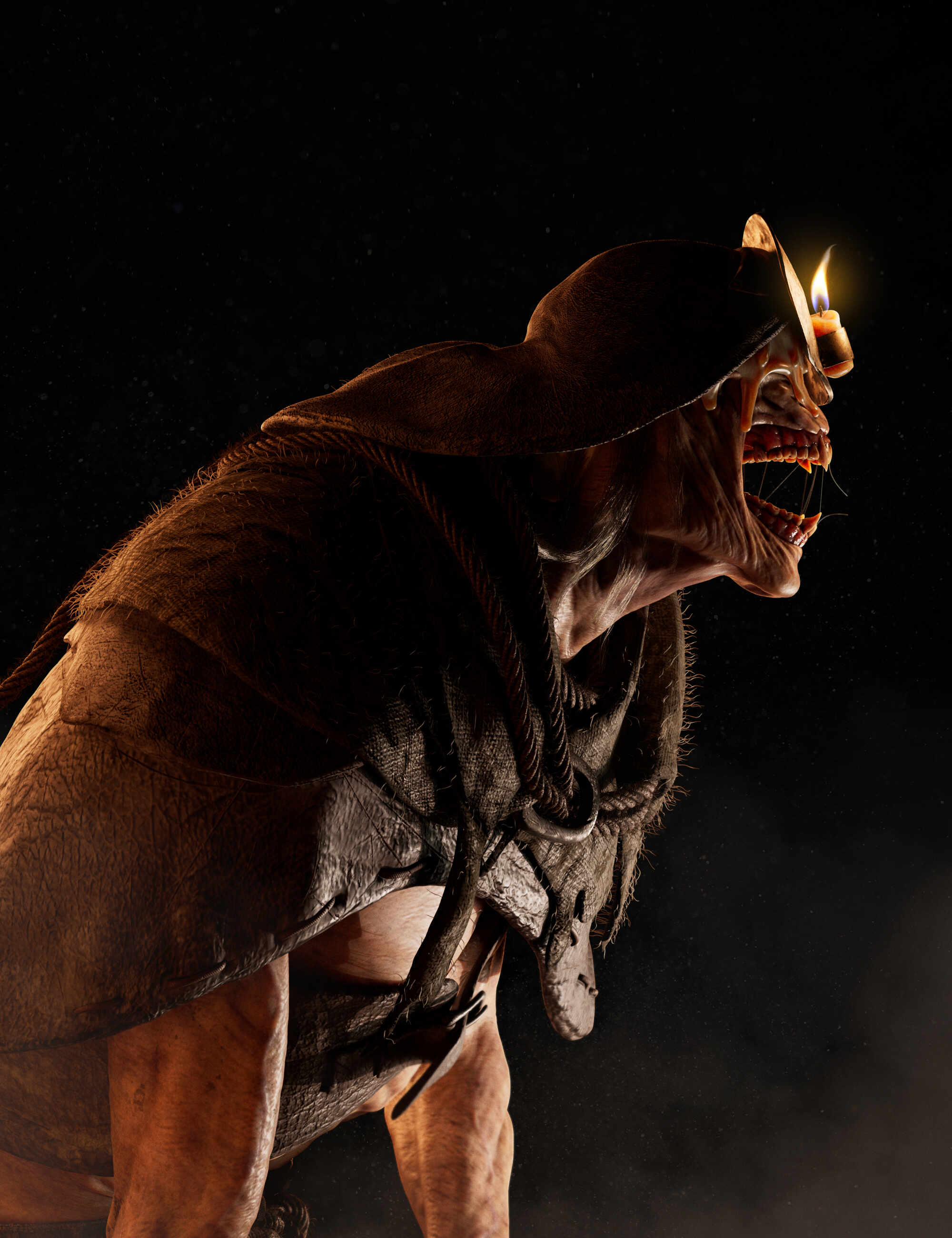 TFP_Miner_closeup_lateral