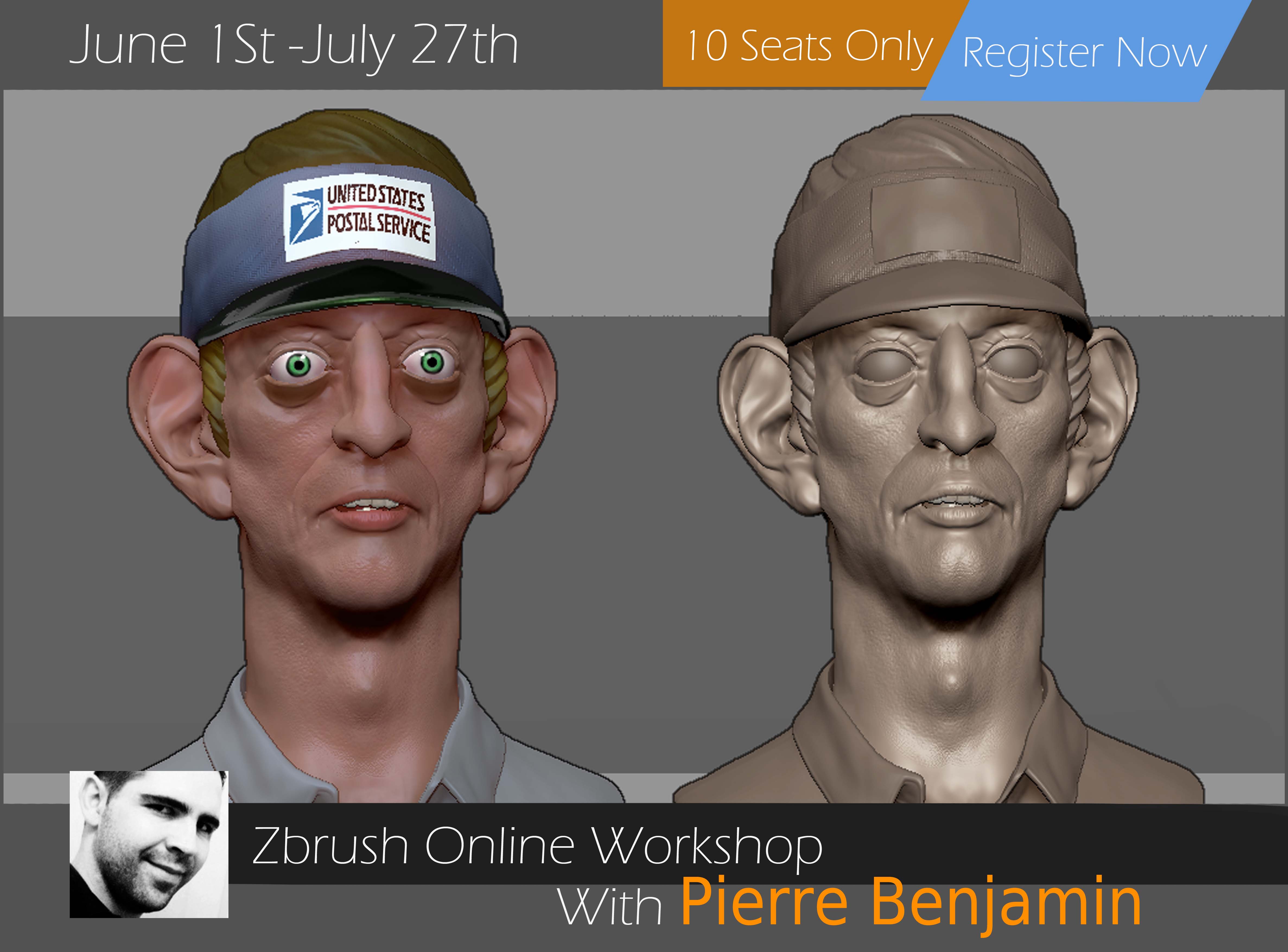 banner new pierre online workshop 004.jpg