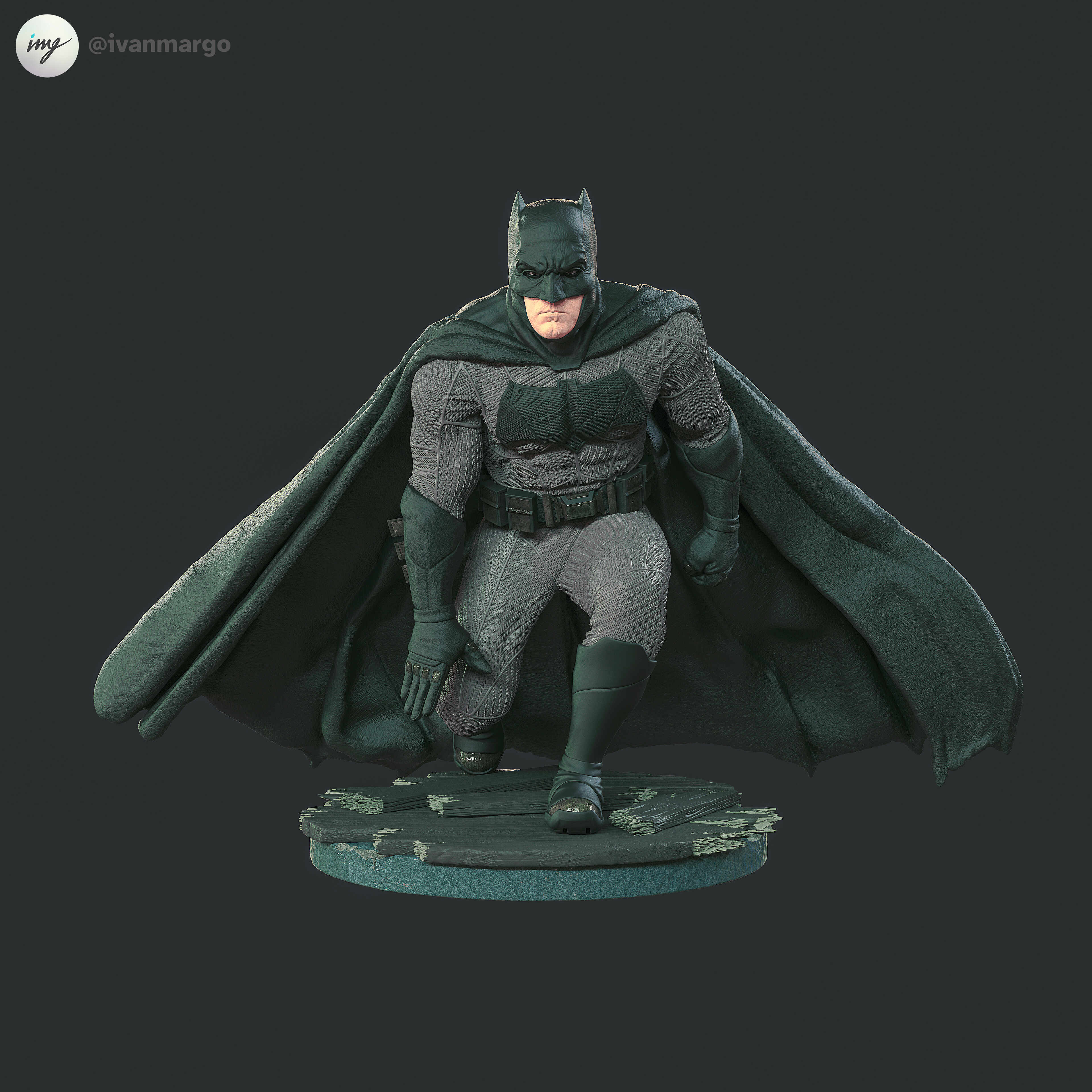Ben_Affleck_Batman_3D_Model_ivanmargo_01