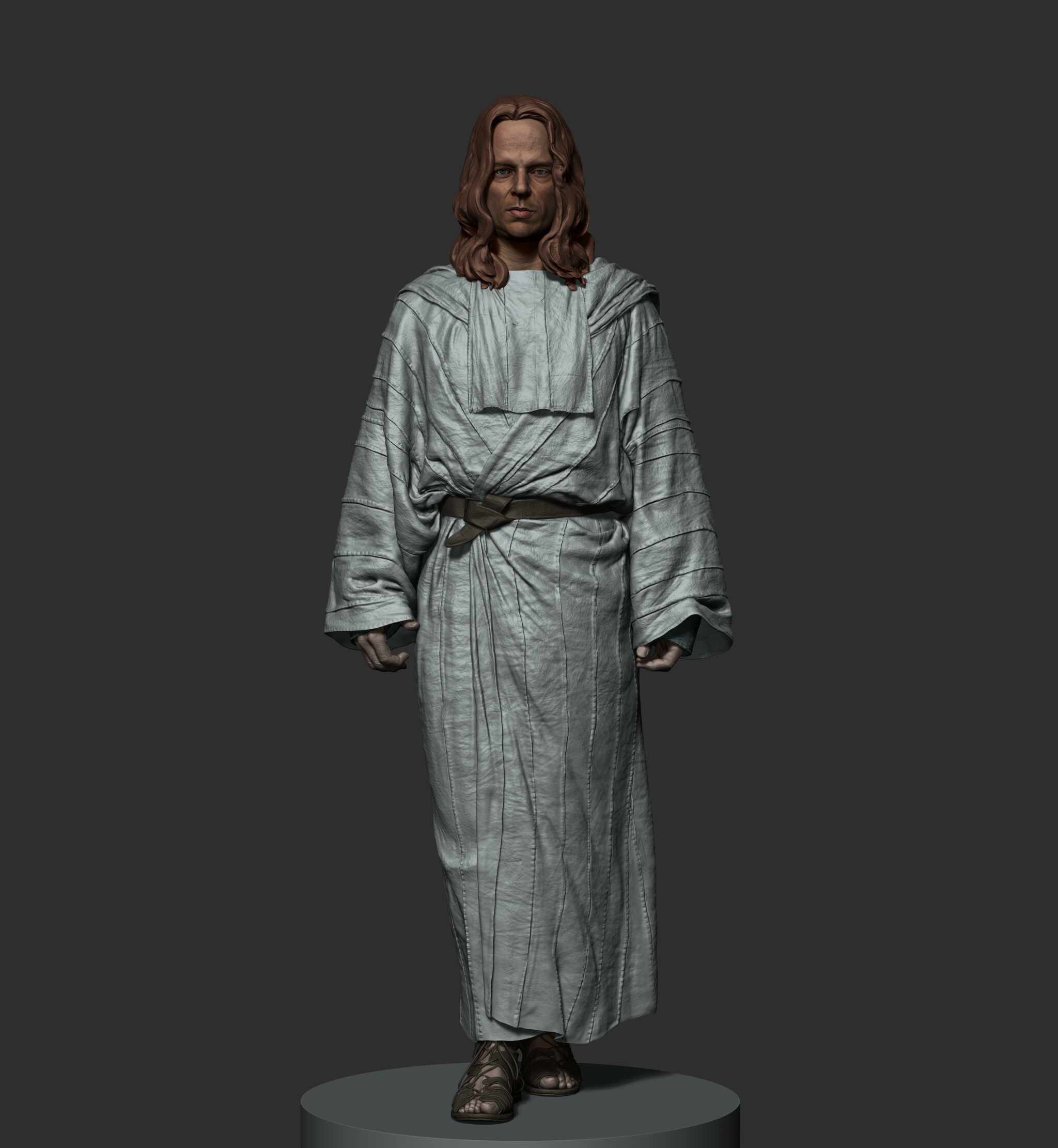 ad49183b-e1c3-4f60-82ac-6b9487f7f2de-2048x