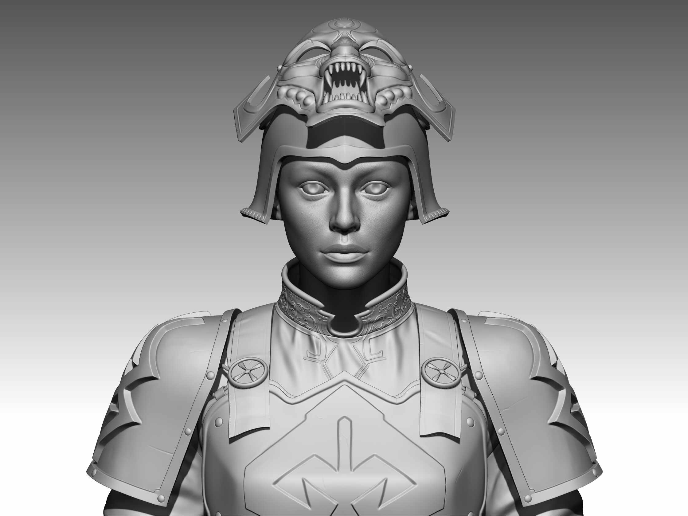 Gordafarid_37_tex_tez