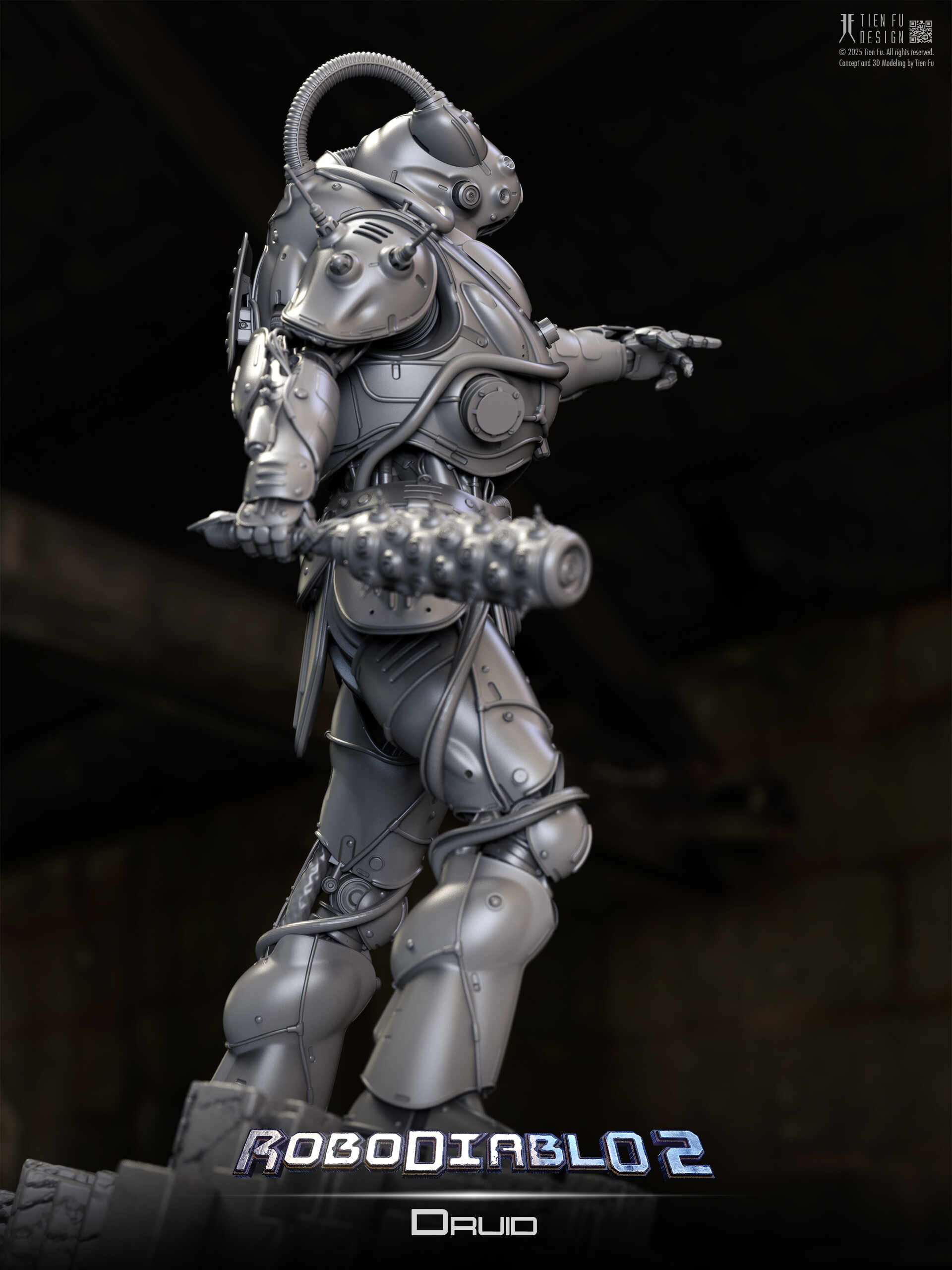 dru_20250319.223 拷贝