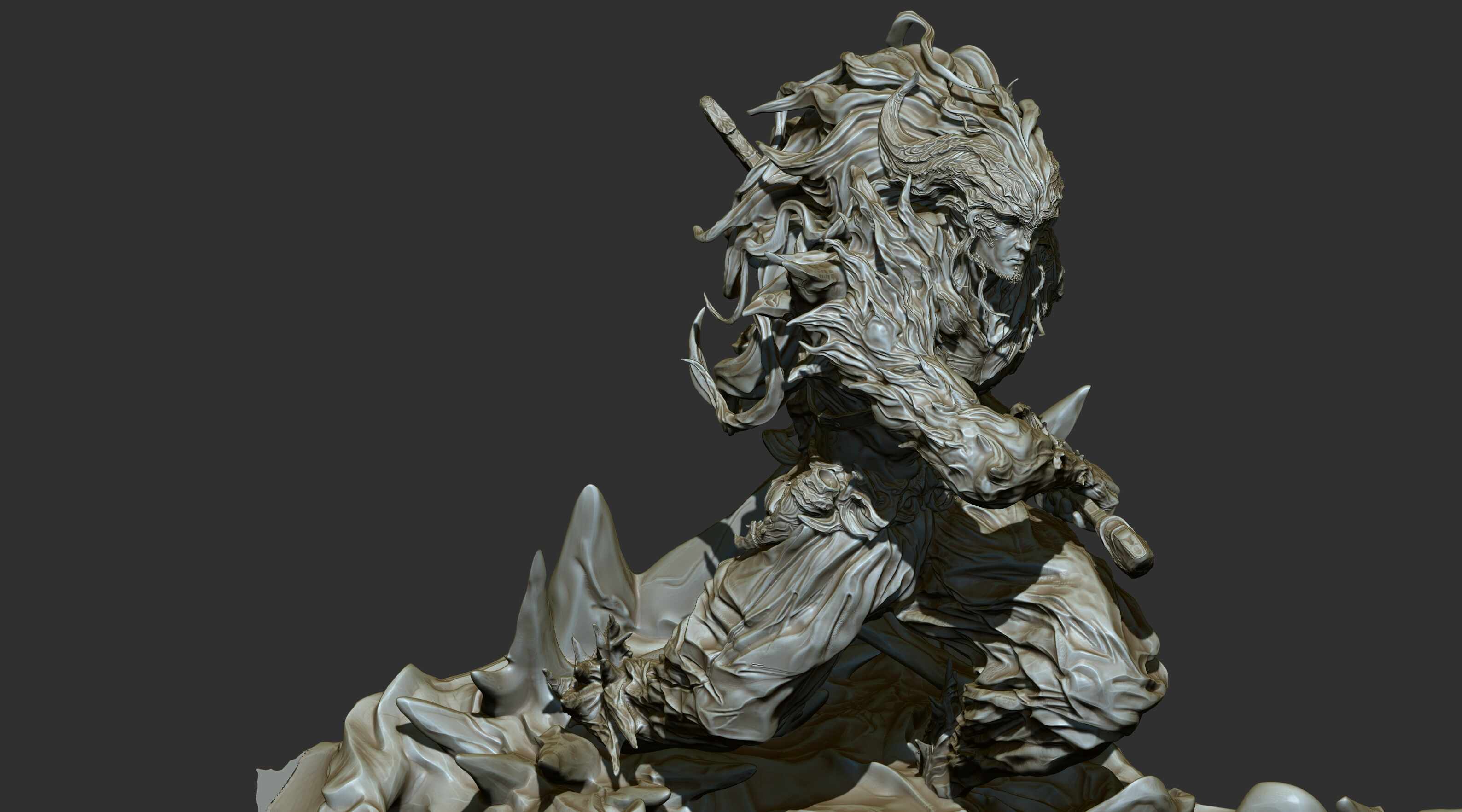 ZBrush Document29
