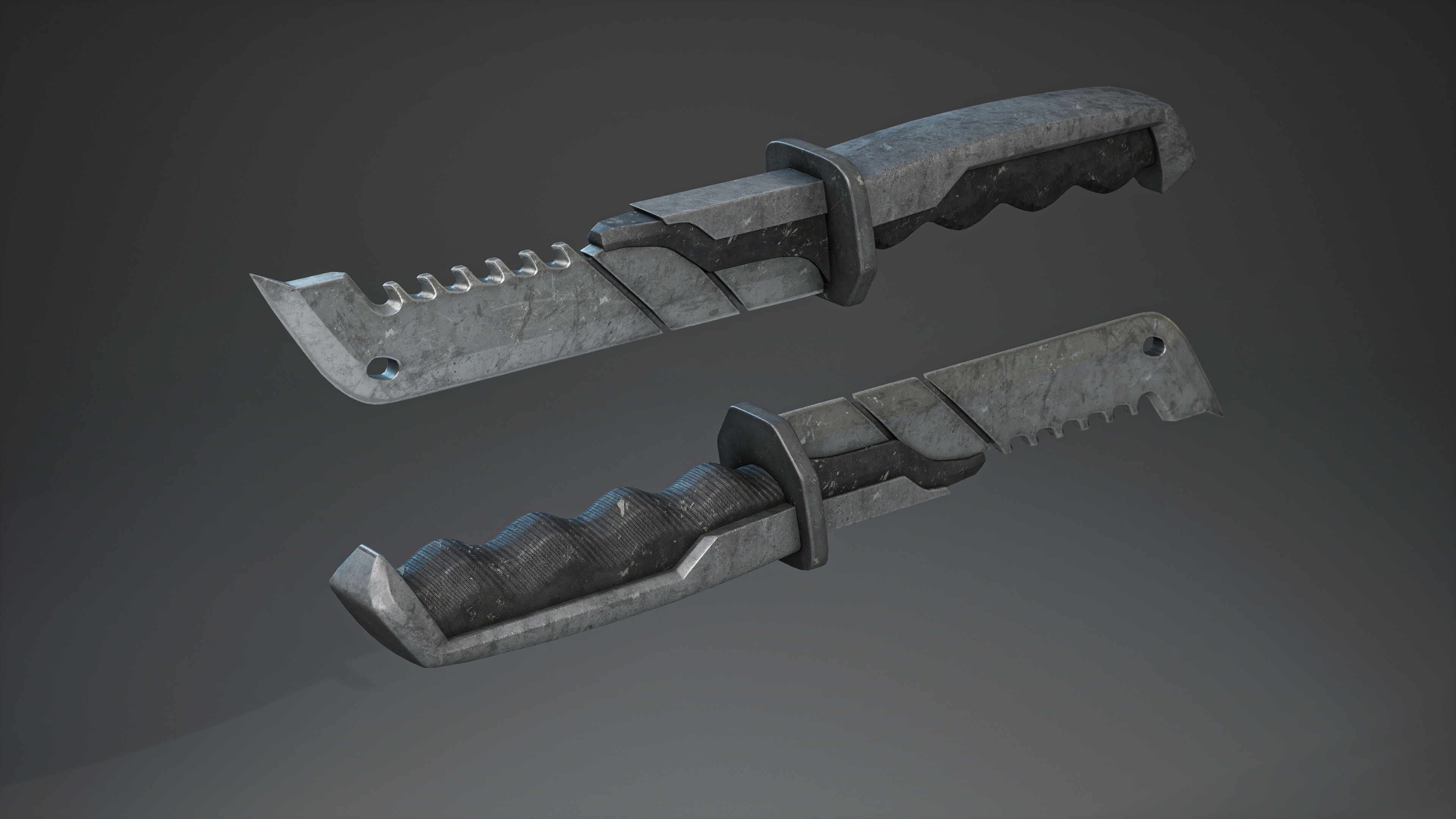 Final_Render.Camera_Props_Knife_Adj