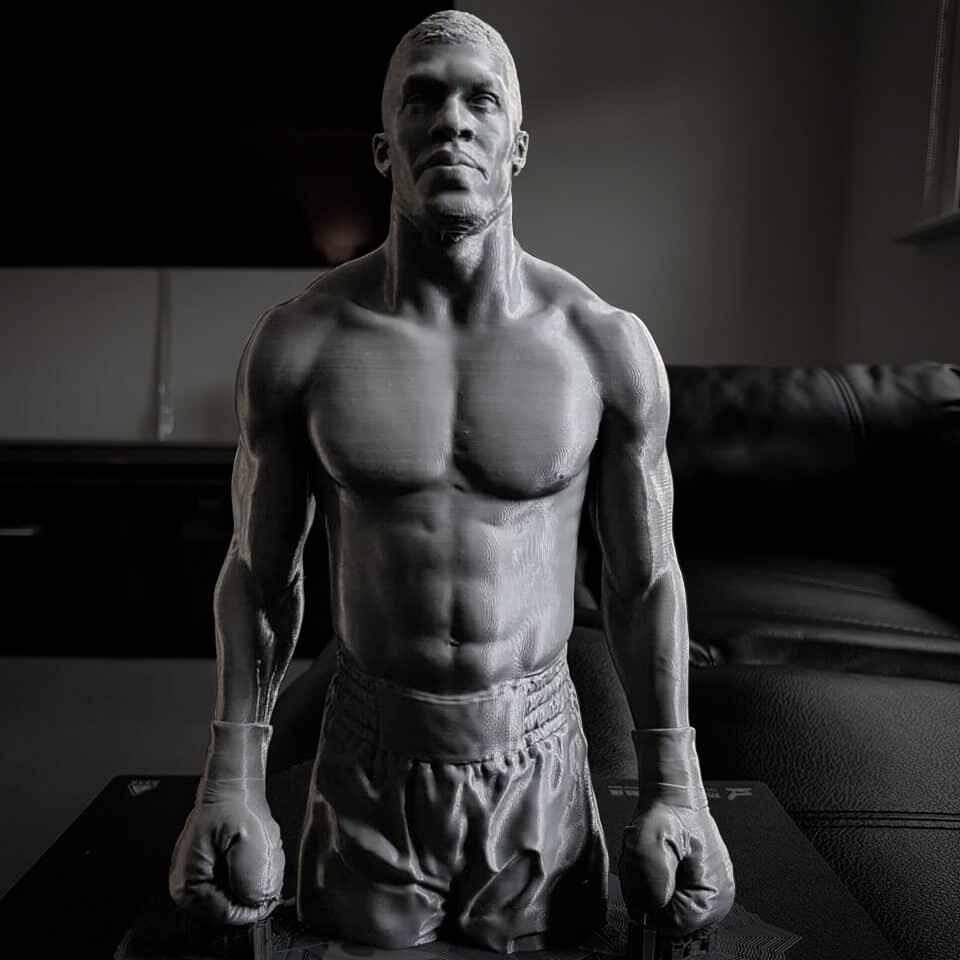 ran-manolov-aj-front