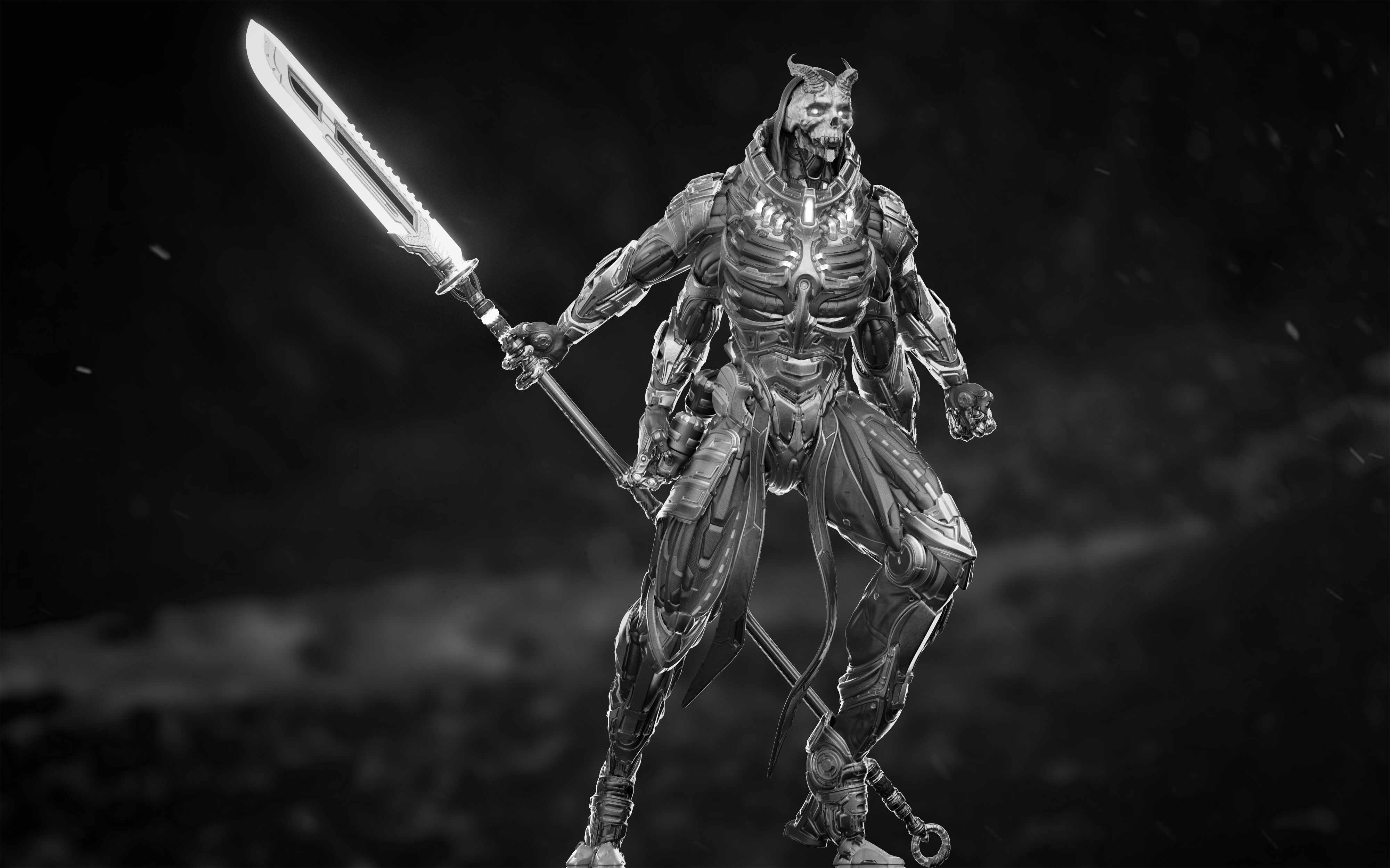 RENDER1BLACKANDWHITEBG