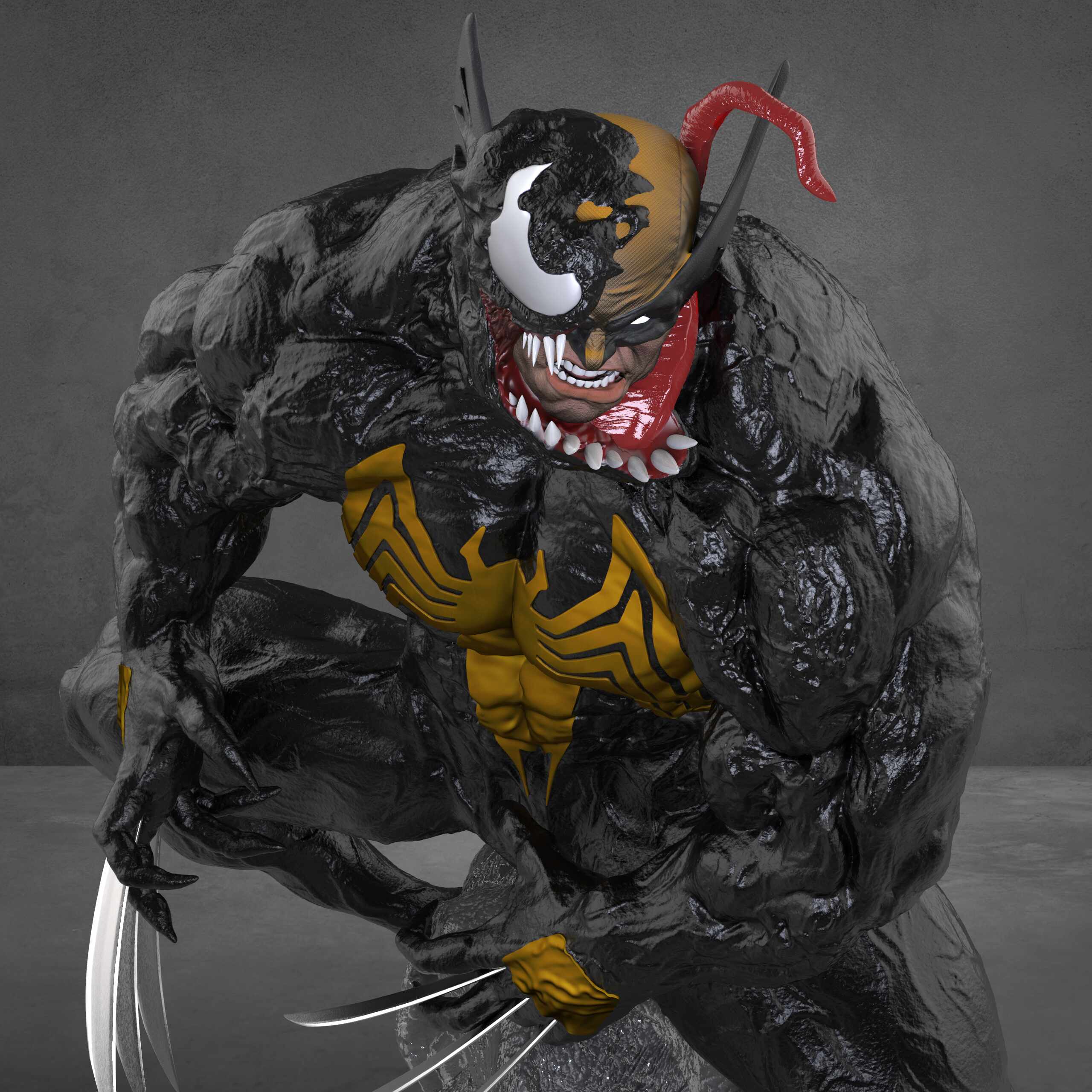 Wolverine_Keyshot_5_Black suit.272